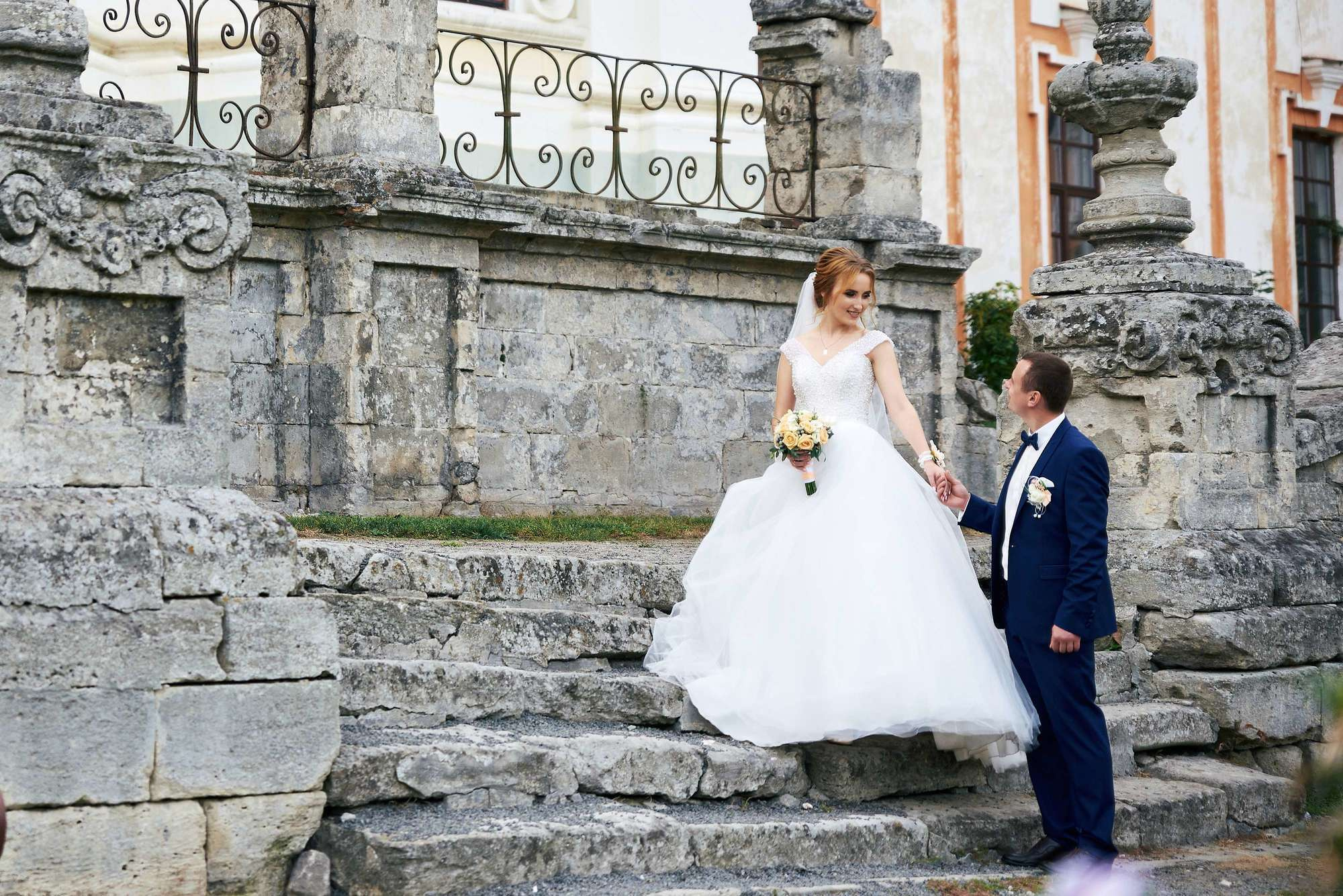 Ангеліна & Міша. Кремянець. Photographer Shepetivka, all over Ukraine, Dzekan Denys!