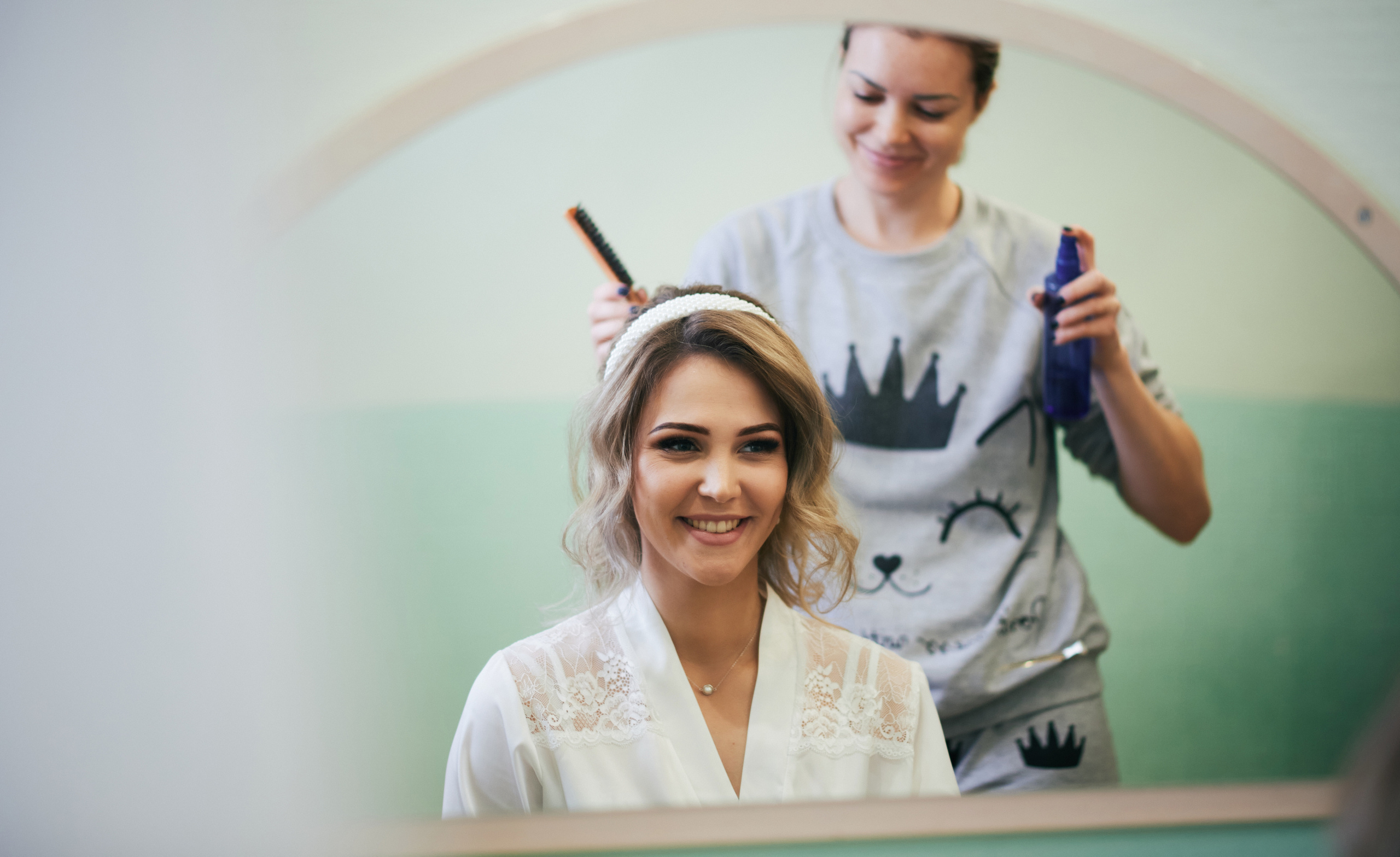 Віталік & Яна, Шепетівка, Околиця. Photographer Shepetivka, all over Ukraine, Dzekan Denys!