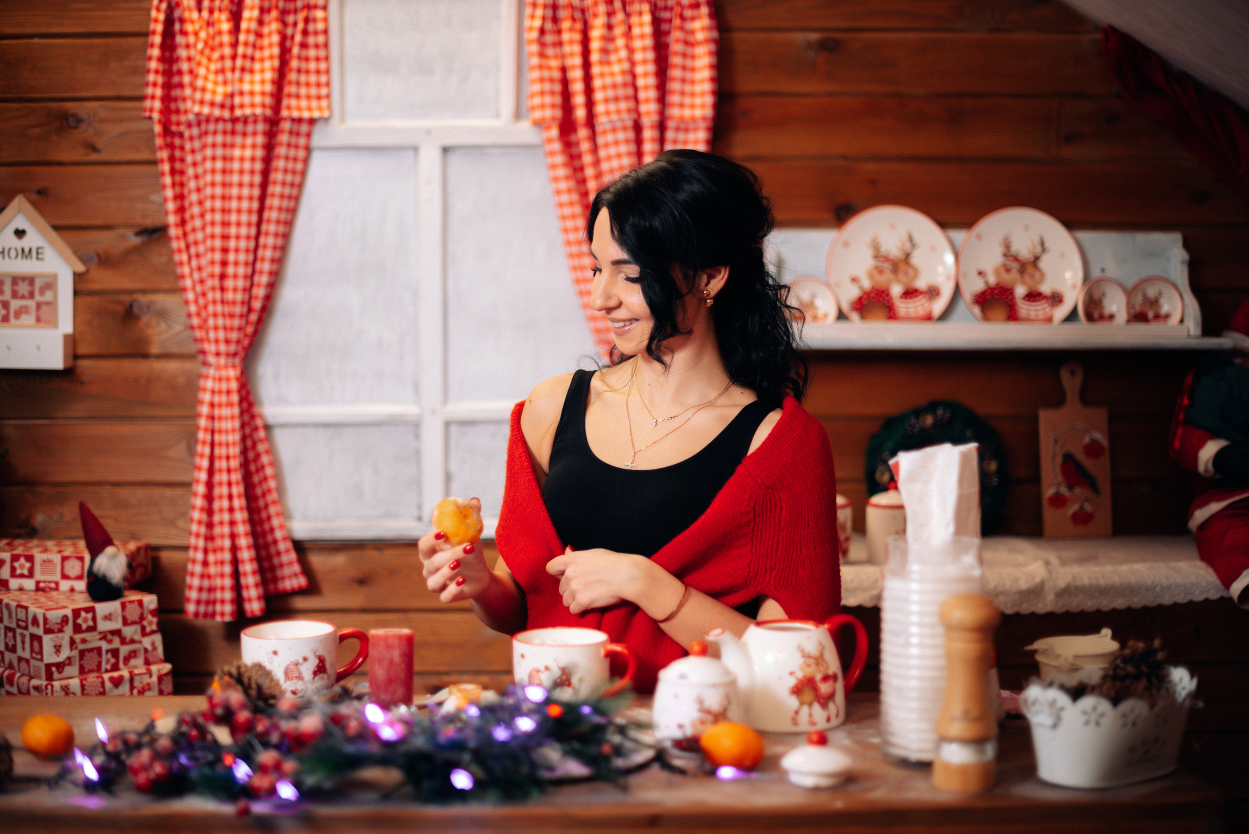 2020 Фемілі. Photographer Shepetivka, all over Ukraine, Dzekan Denys!