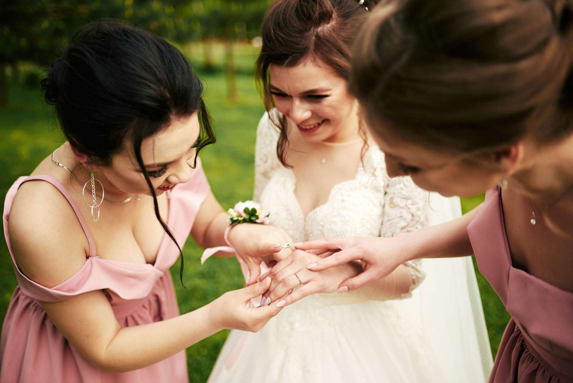 ПЕТРО & ХРИСТИНА, фотограф львів, свадьба львов, фотограф біля львову,. Фотограф Шепетівка, вся Україна, Дзекан Денис!
