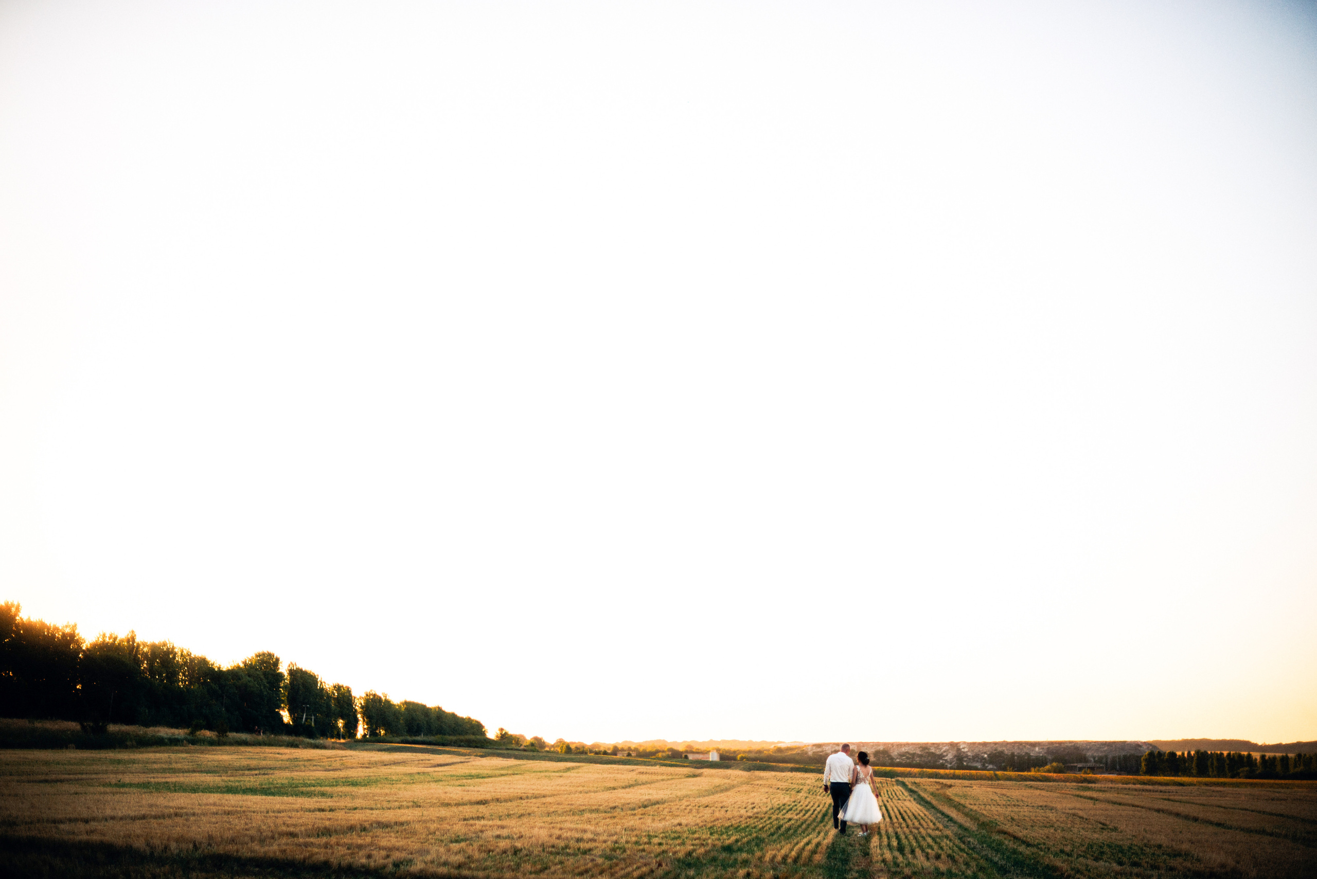 Олексій та Світлана. 8.08.2020. фотограф весілля Хмельницький. Фотограф Шепетівка, вся Україна, Дзекан Денис!