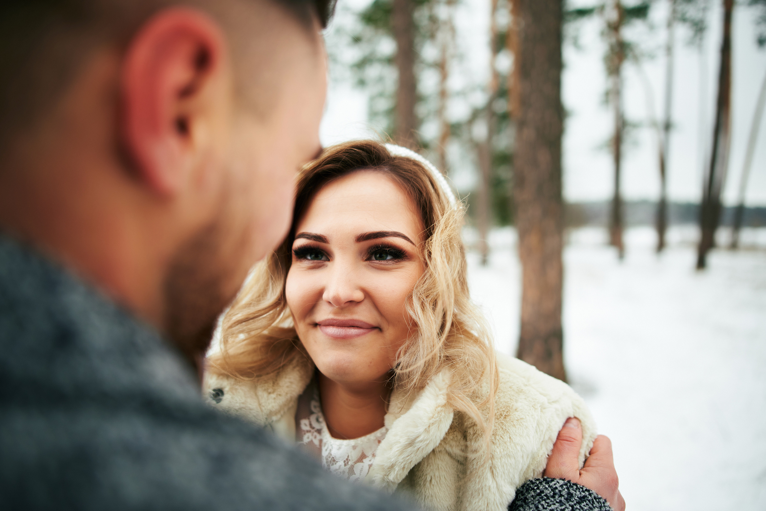 Віталік & Яна, Шепетівка, Околиця. Photographer Shepetivka, all over Ukraine, Dzekan Denys!