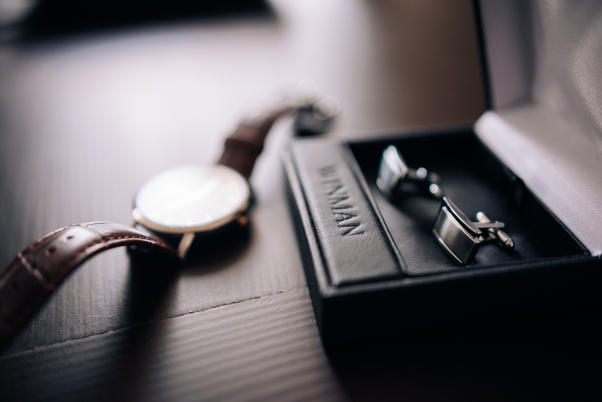 Павло & Яна. Шепетівка, Околиця 23 липня 2020. Photographer Shepetivka, all over Ukraine, Dzekan Denys!