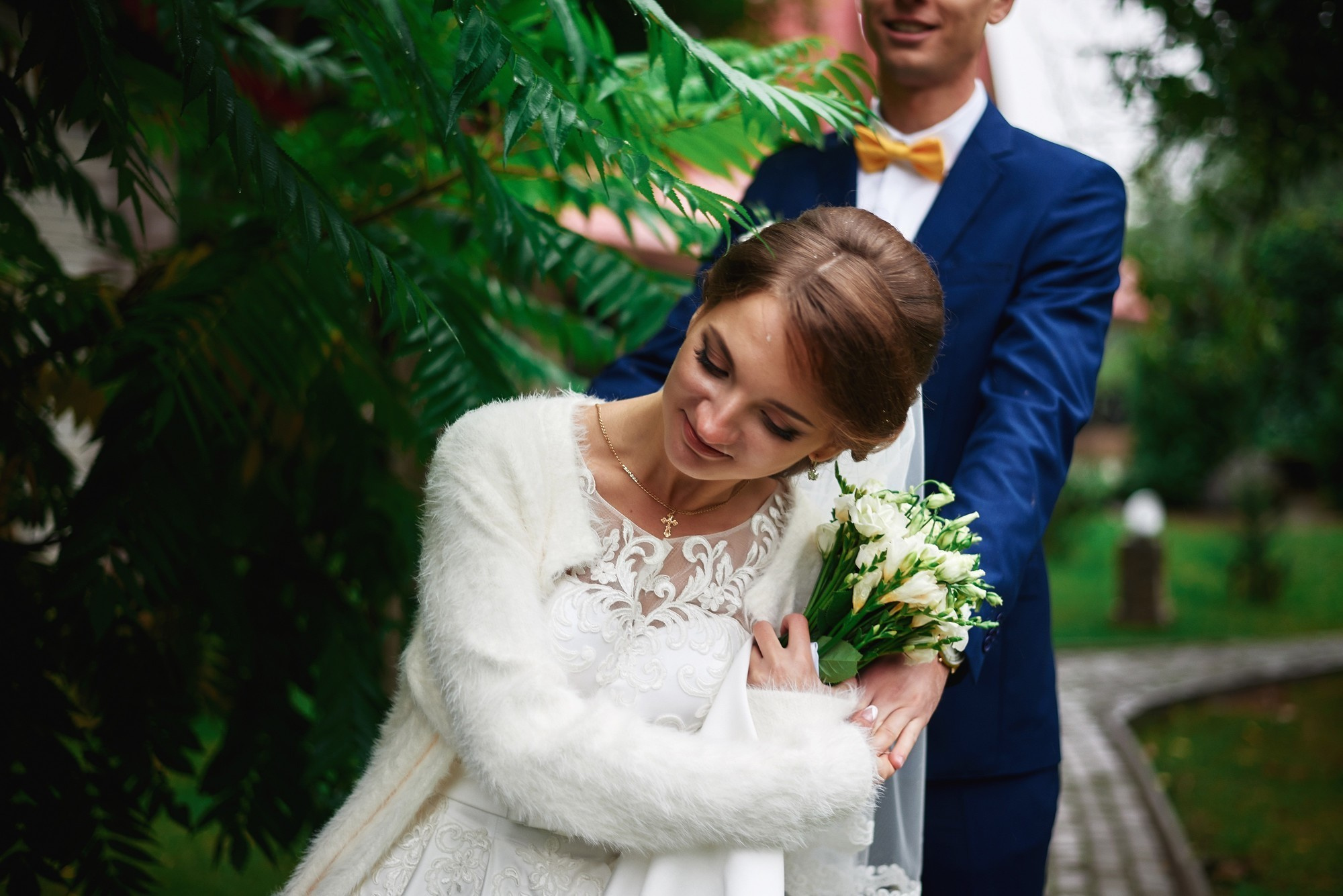 Олександр+Ольга, Весілля Нетішин, весілля славута, весільне плаття, ма. Фотограф Шепетівка, вся Україна, Дзекан Денис!