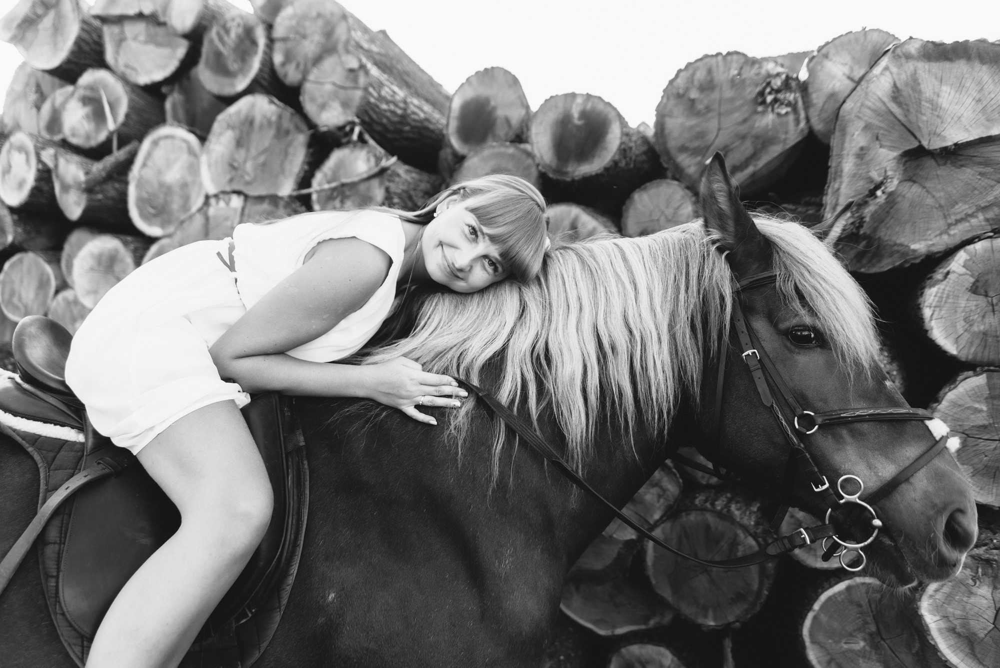 Дівич-вечір. Photographer Shepetivka, all over Ukraine, Dzekan Denys!