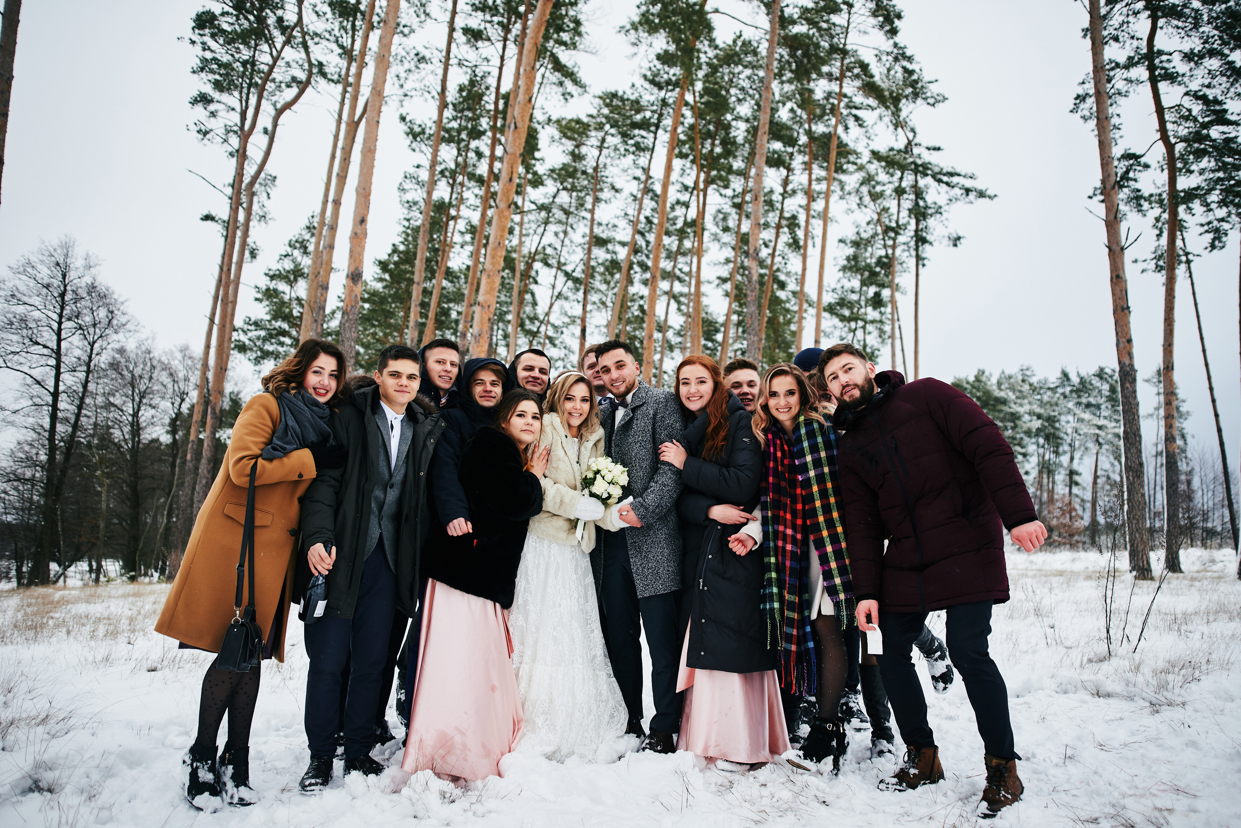 Віталік & Яна, Шепетівка, Околиця. Photographer Shepetivka, all over Ukraine, Dzekan Denys!