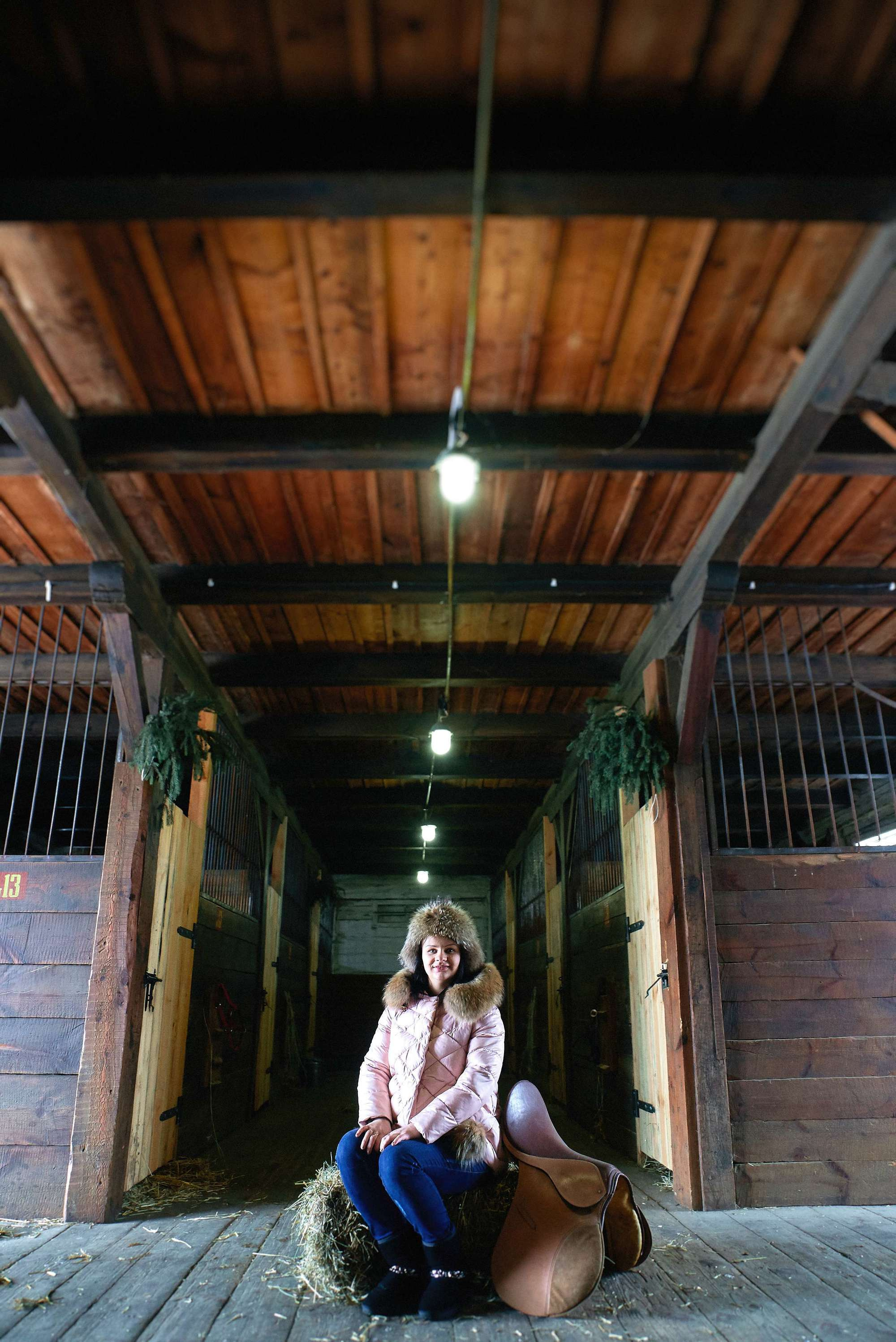 Паша + Даша. Photographer Shepetivka, all over Ukraine, Dzekan Denys!