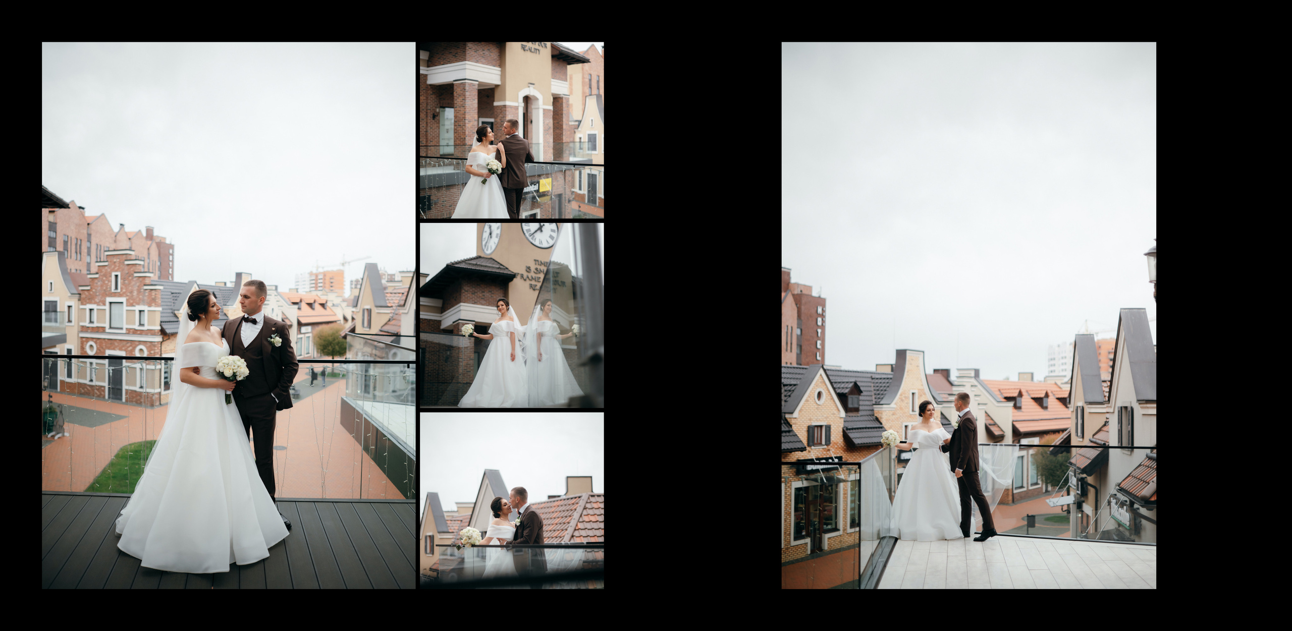 Весільна історія. Київ. 2022. Photographer Shepetivka, all over Ukraine, Dzekan Denys!