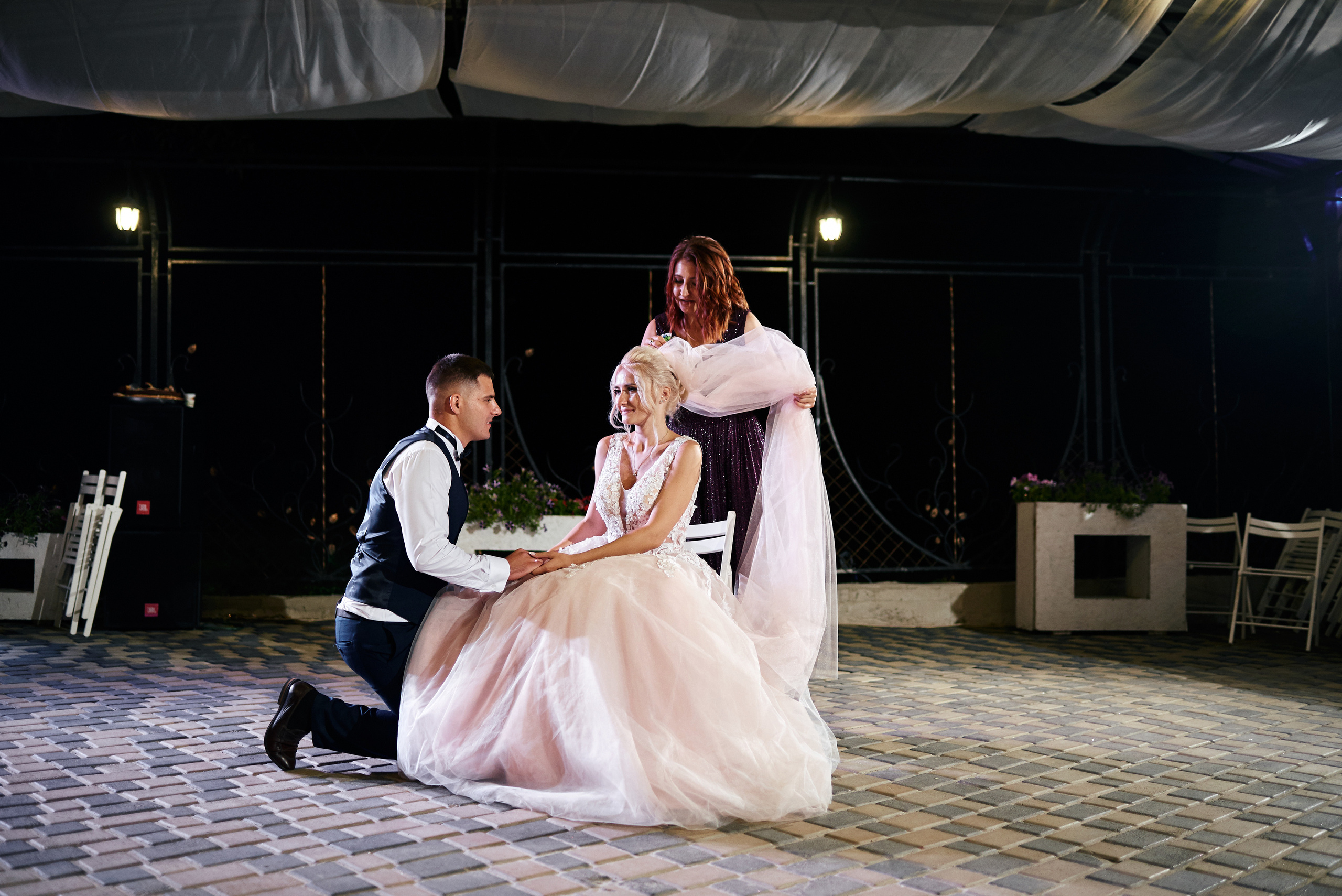 Олексадр & Анастасія, Весілля Нетішин, Сонет, ресторан сонет, весілля. Фотограф Шепетівка, вся Україна, Дзекан Денис!