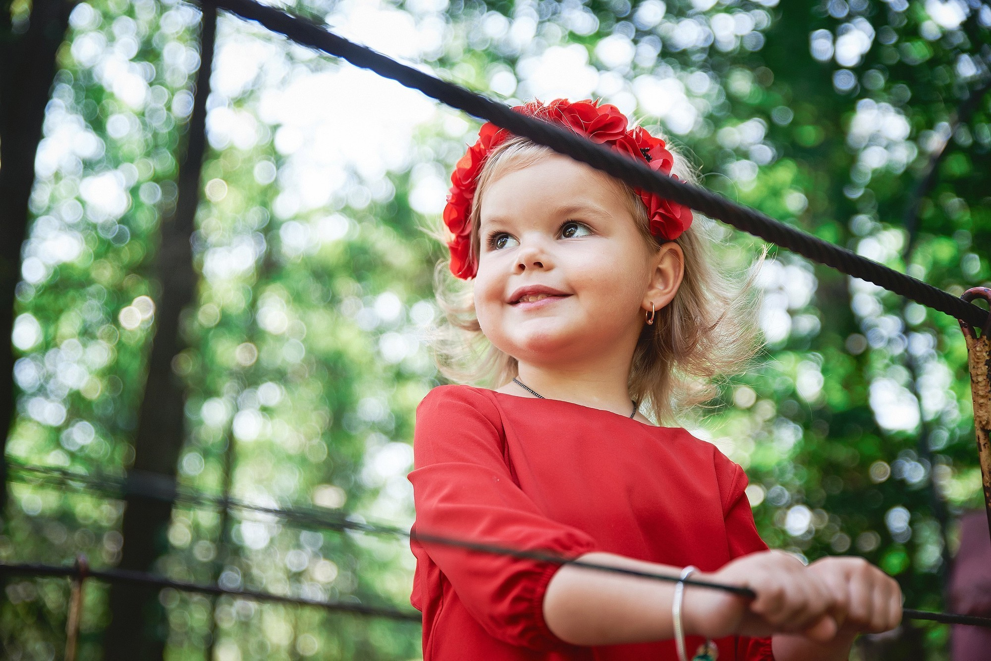 Кірочка. Photographer Shepetivka, all over Ukraine, Dzekan Denys!
