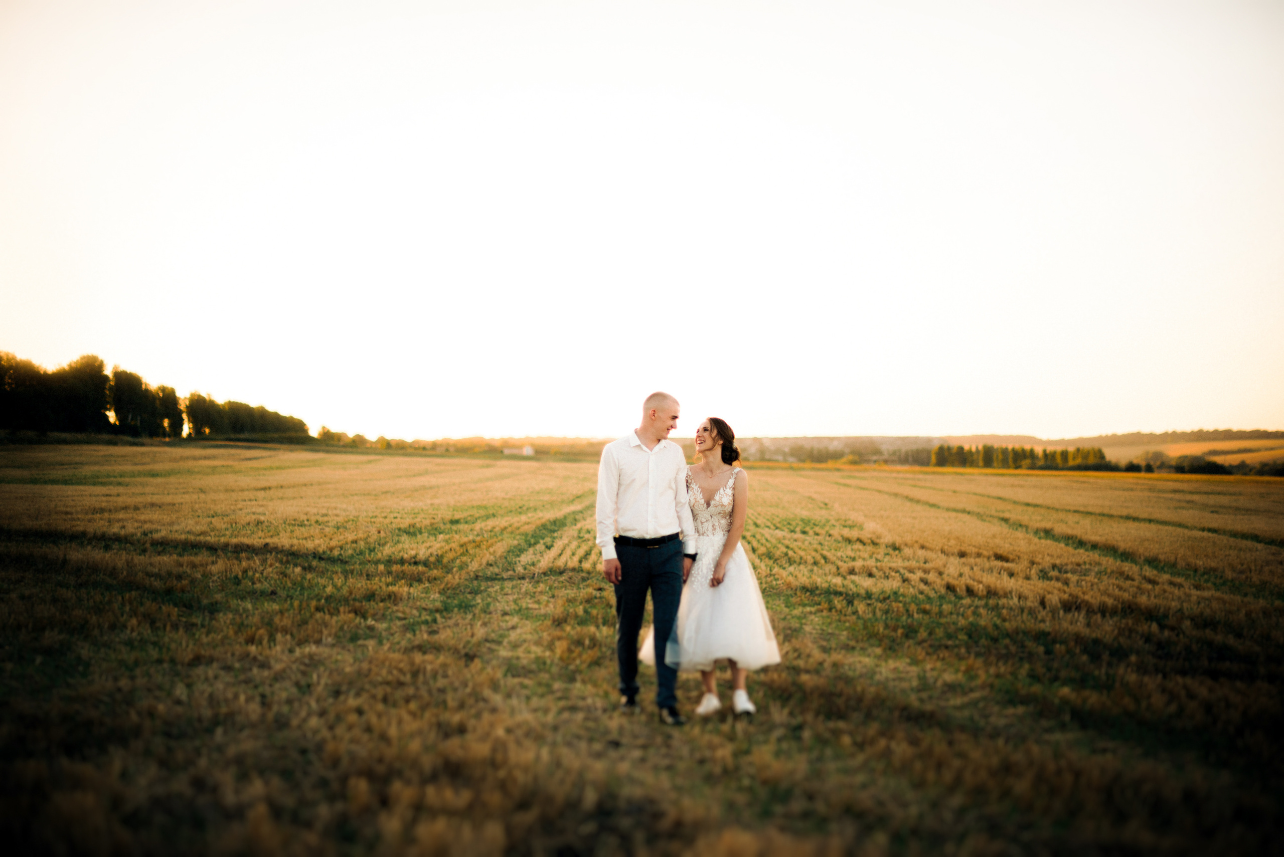 Олексій та Світлана. 8.08.2020. фотограф весілля Хмельницький. Фотограф Шепетівка, вся Україна, Дзекан Денис!