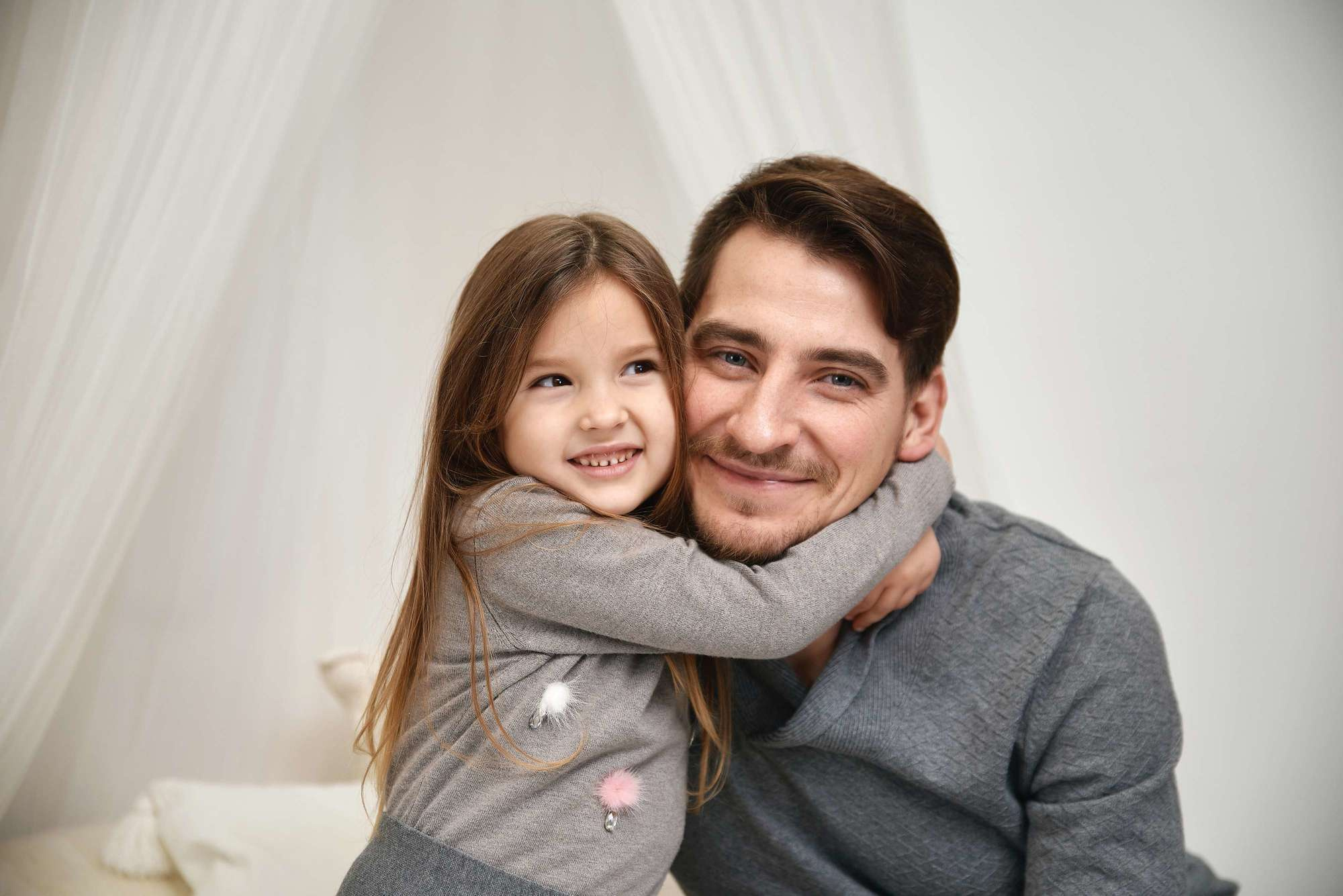 Новорічна зйомка, студія Family. Photographer Shepetivka, all over Ukraine, Dzekan Denys!