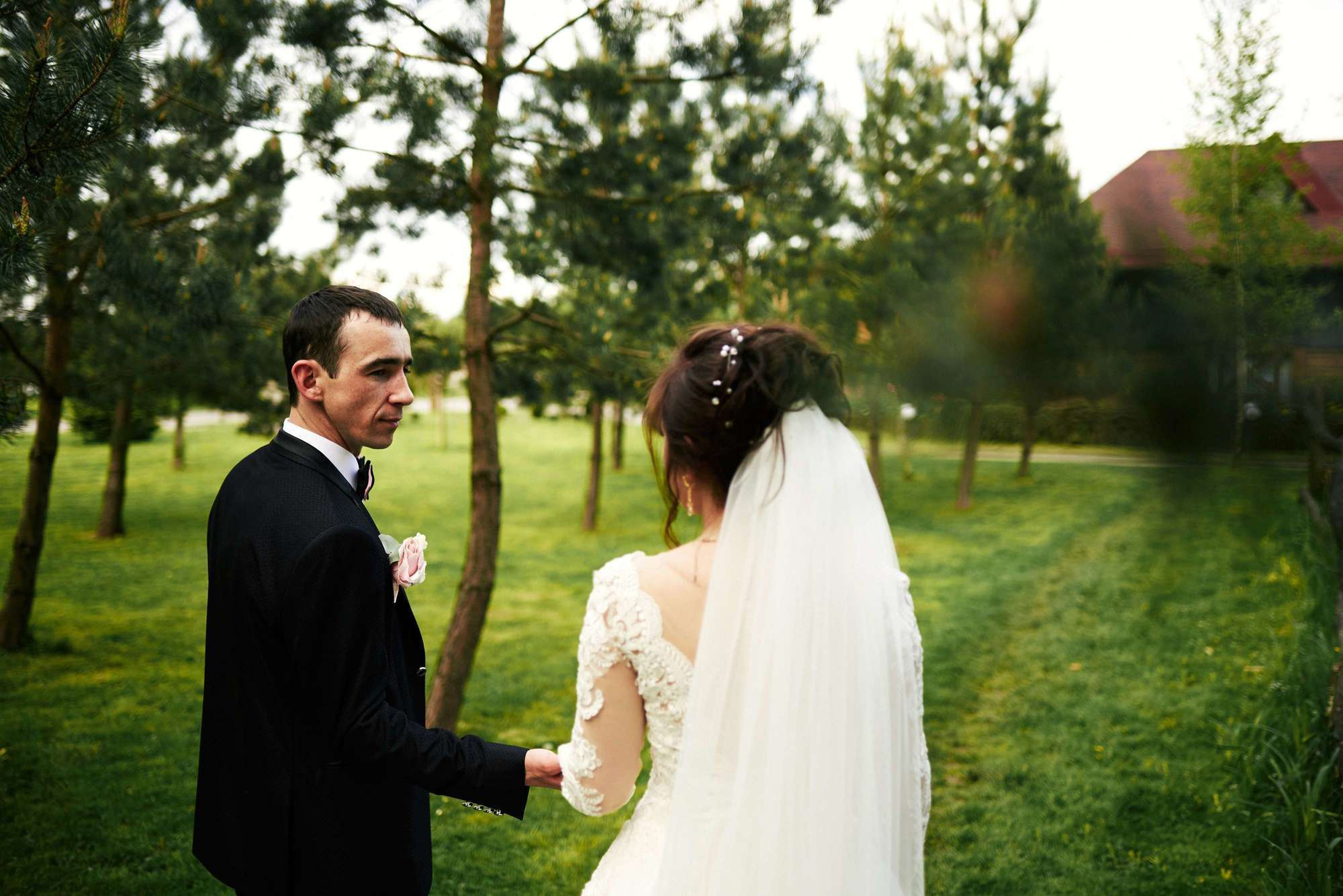 ПЕТРО & ХРИСТИНА, фотограф львів, свадьба львов, фотограф біля львову,. Фотограф Шепетівка, вся Україна, Дзекан Денис!