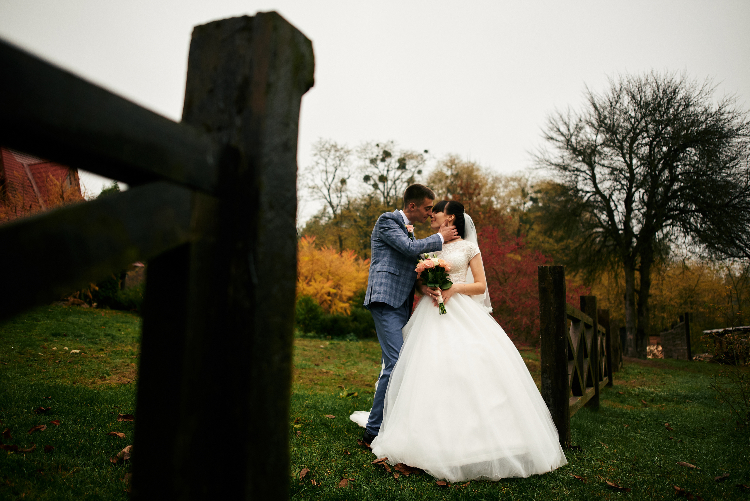 Сергій & Катя, Шепетівка, Славута. Photographer Shepetivka, all over Ukraine, Dzekan Denys!