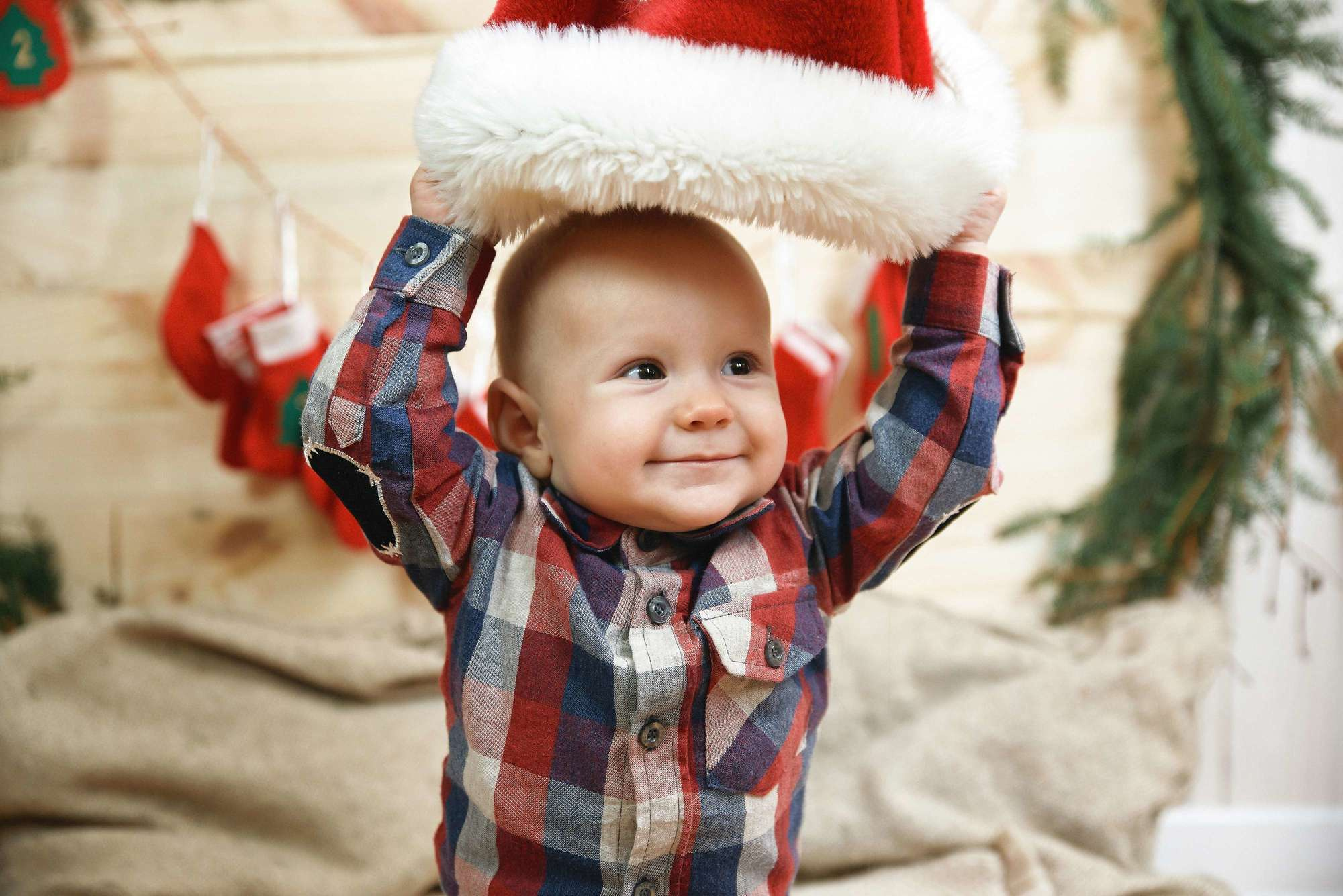 Емілі. Photographer Shepetivka, all over Ukraine, Dzekan Denys!