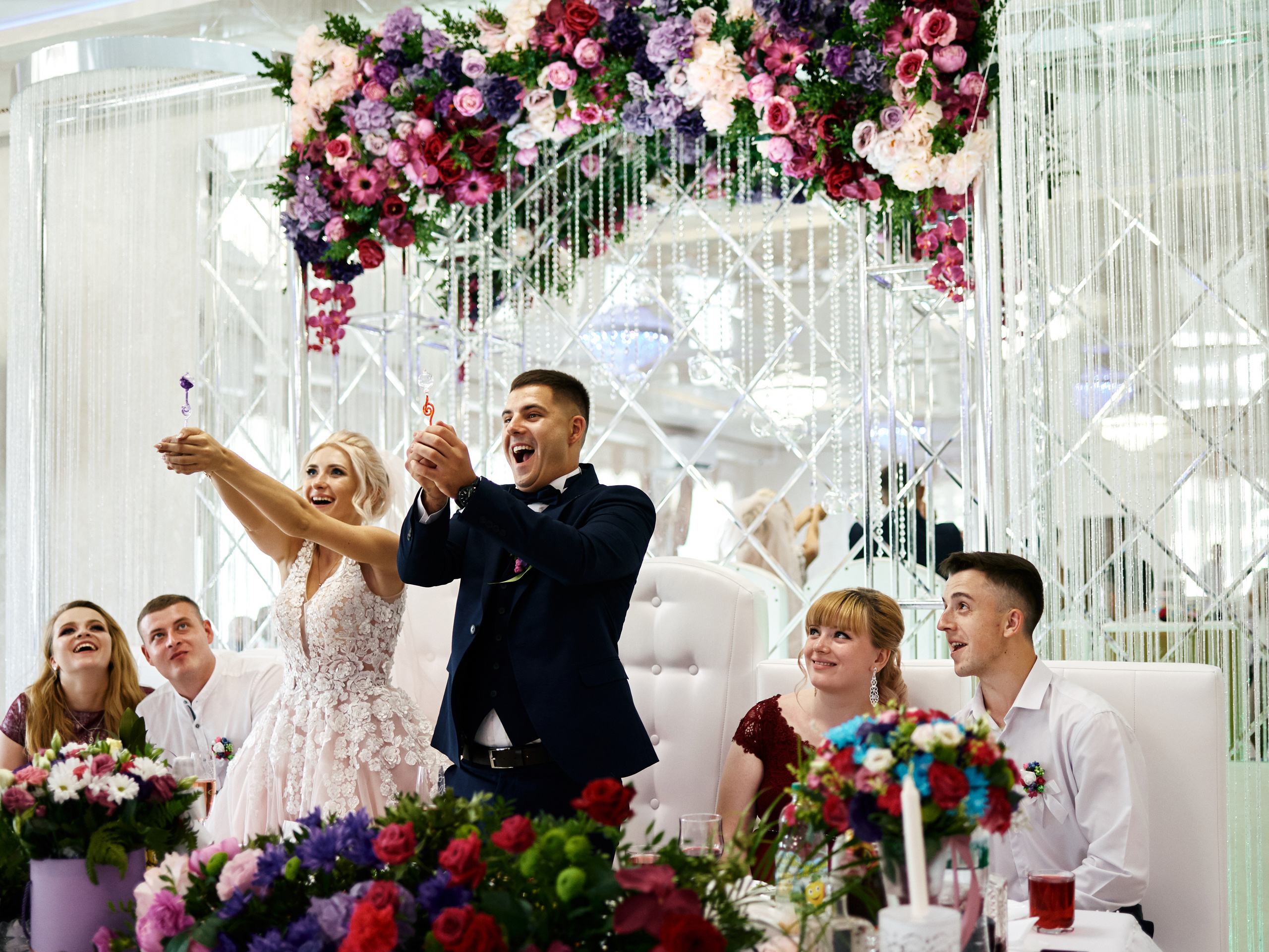 Олексадр & Анастасія, Весілля Нетішин, Сонет, ресторан сонет, весілля. Фотограф Шепетівка, вся Україна, Дзекан Денис!