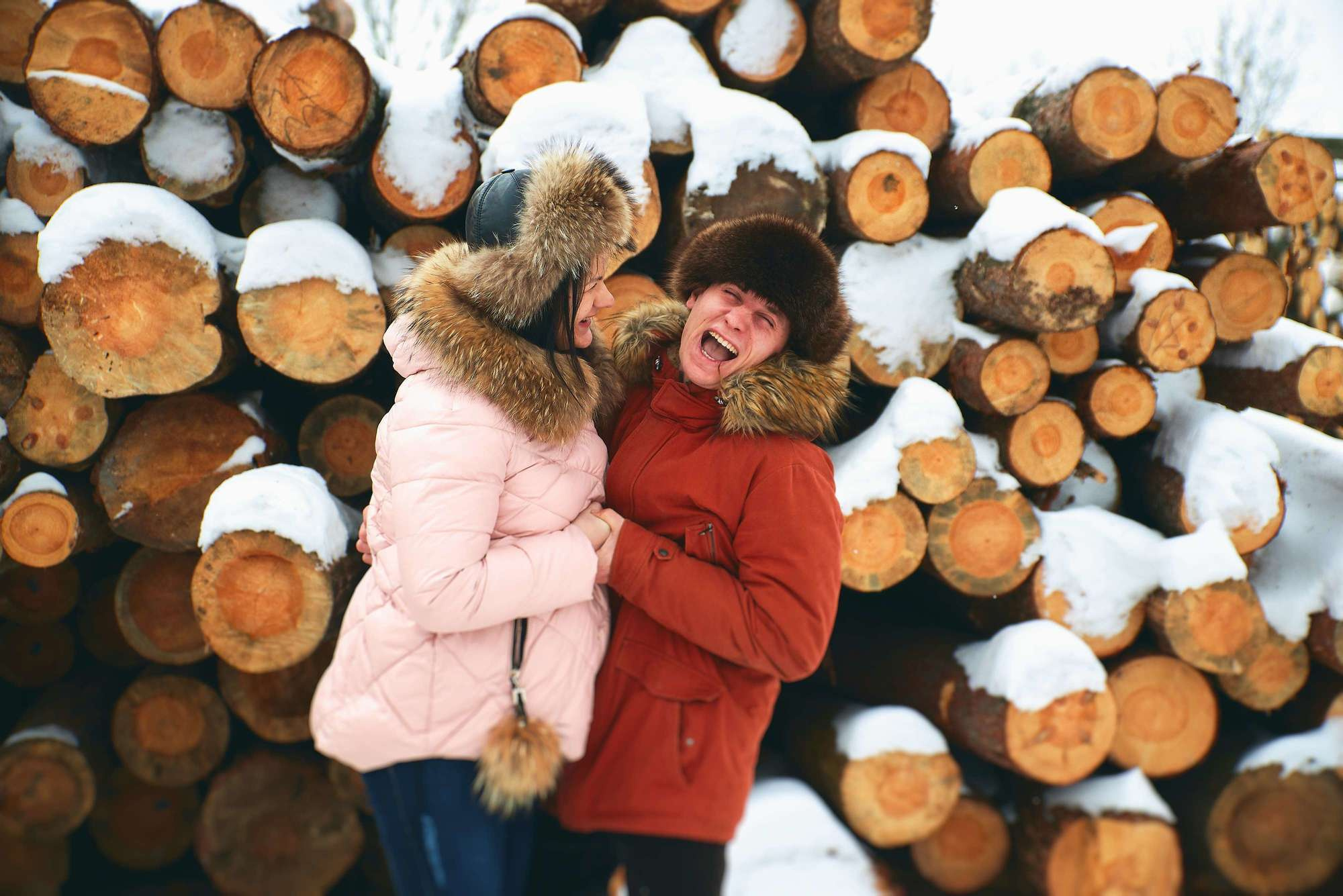 Паша + Даша. Photographer Shepetivka, all over Ukraine, Dzekan Denys!