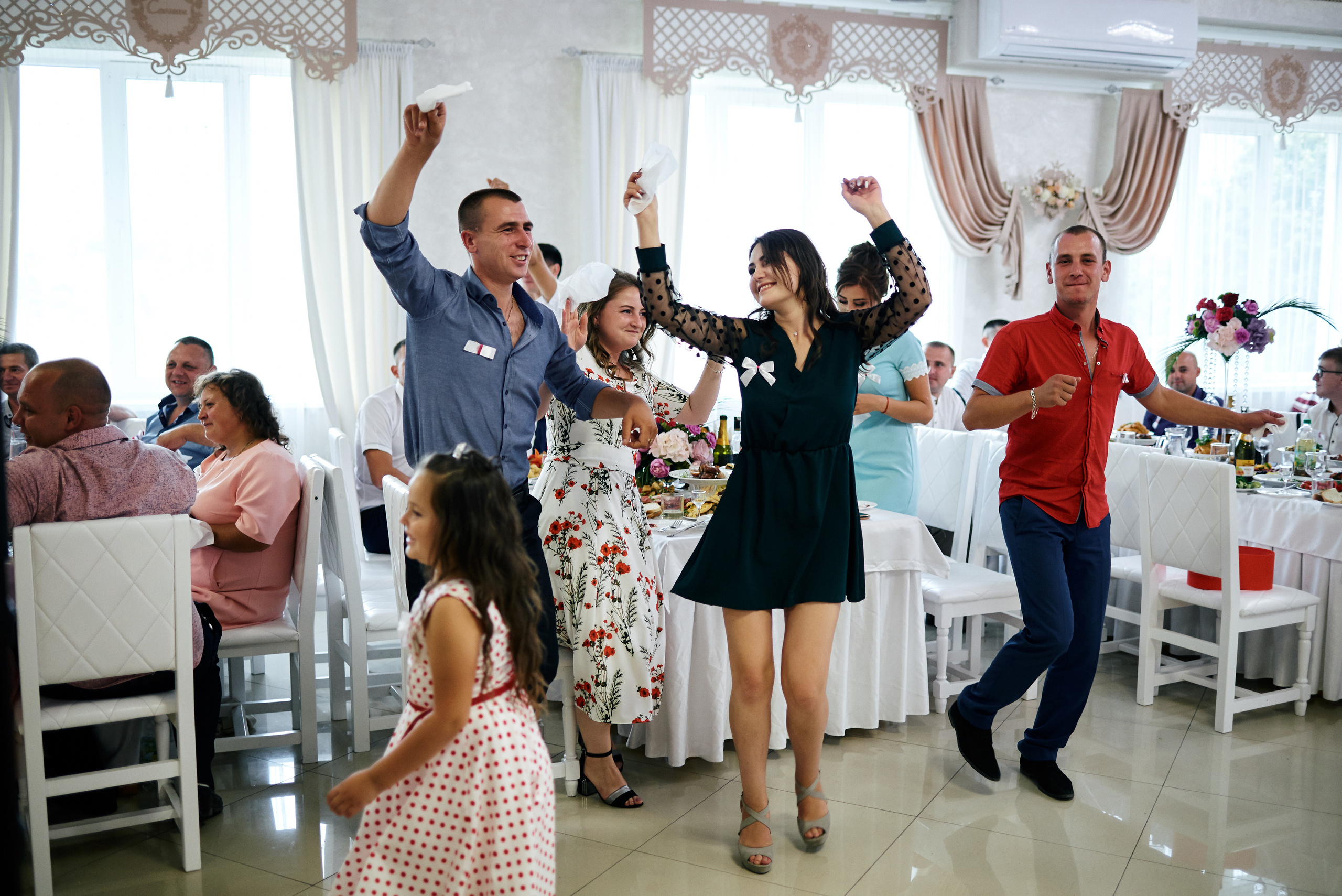 Олексадр & Анастасія, Весілля Нетішин, Сонет, ресторан сонет, весілля. Фотограф Шепетівка, вся Україна, Дзекан Денис!