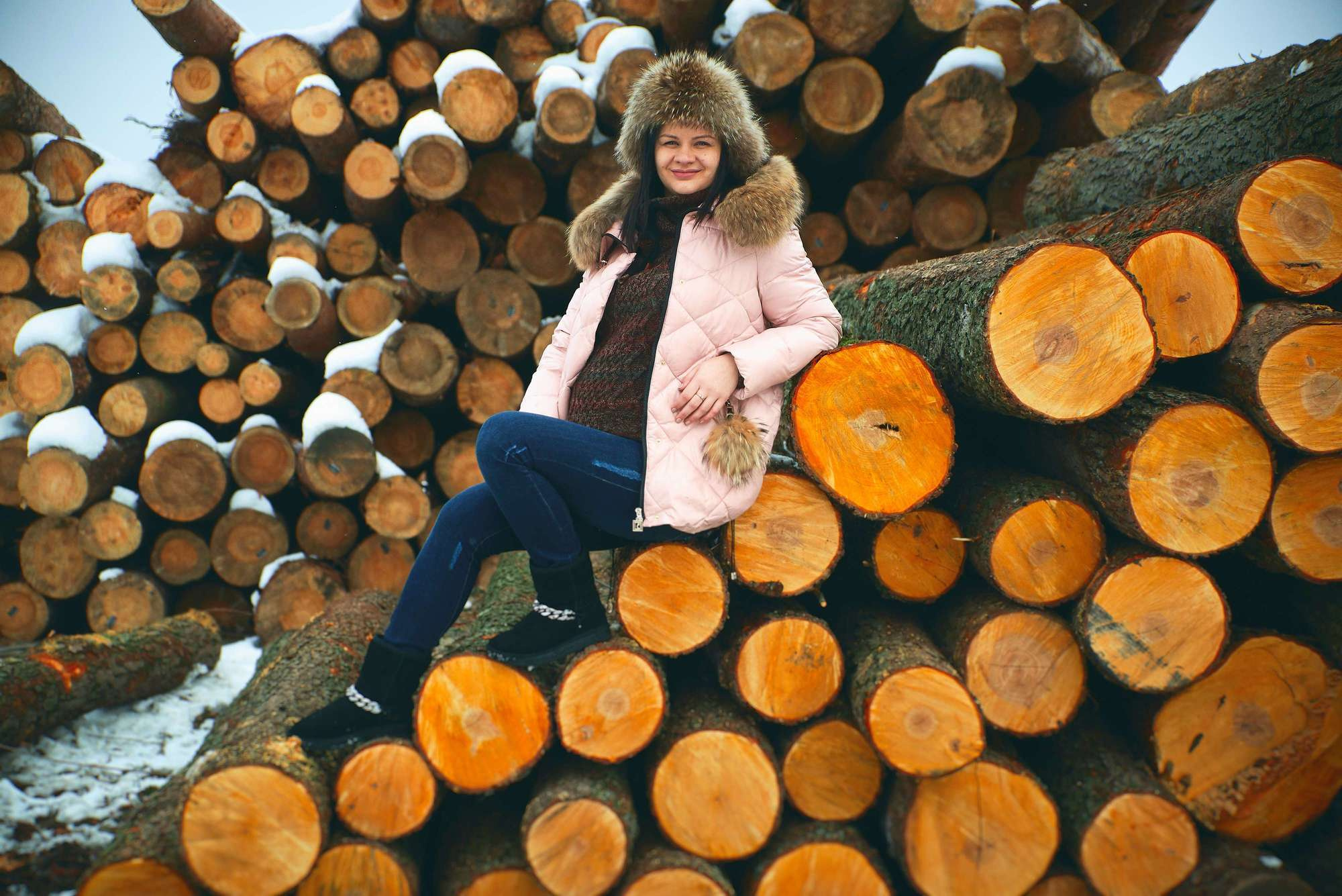 Паша + Даша. Photographer Shepetivka, all over Ukraine, Dzekan Denys!