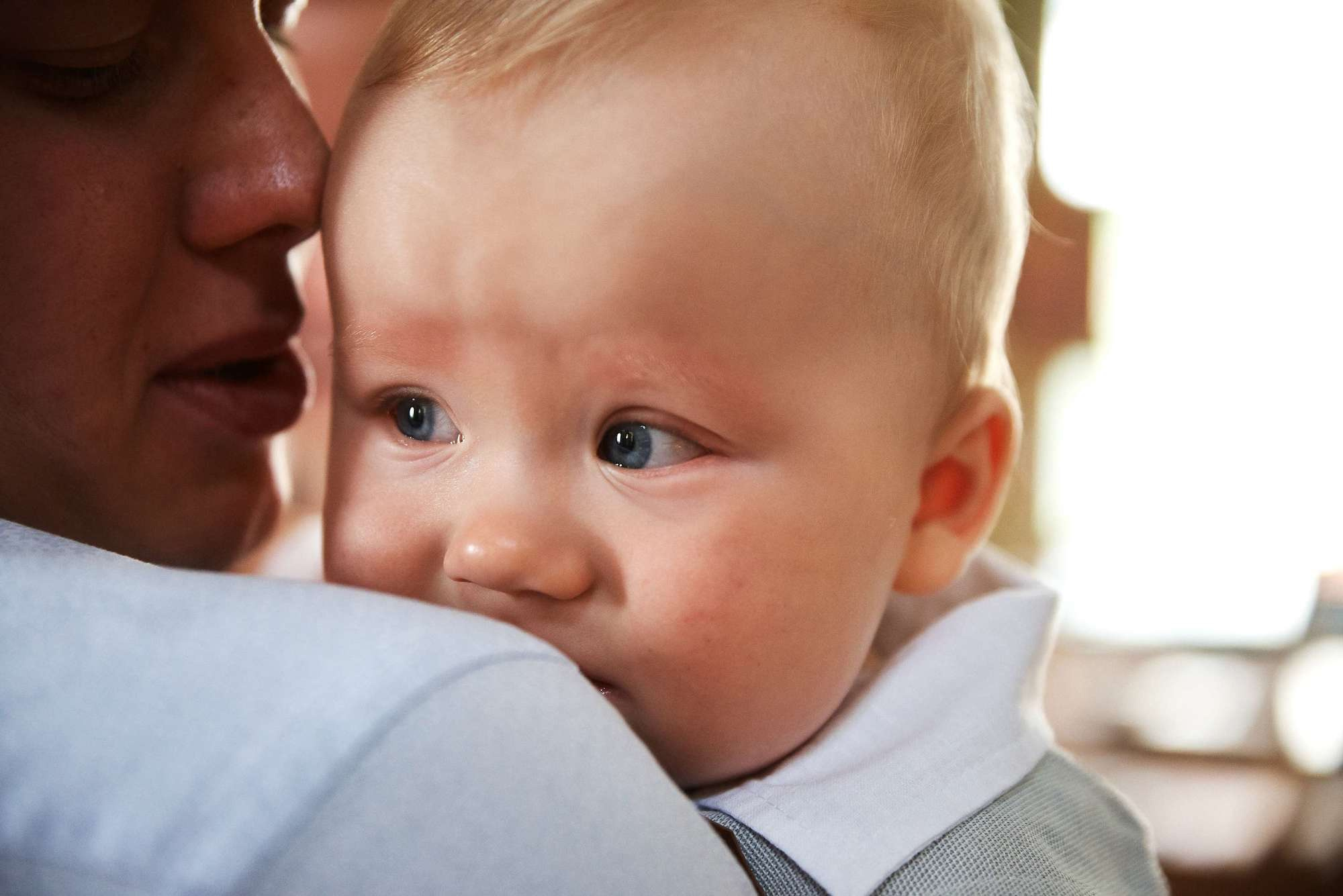 Хрестини. Фотограф Шепетівка, вся Україна, Дзекан Денис!