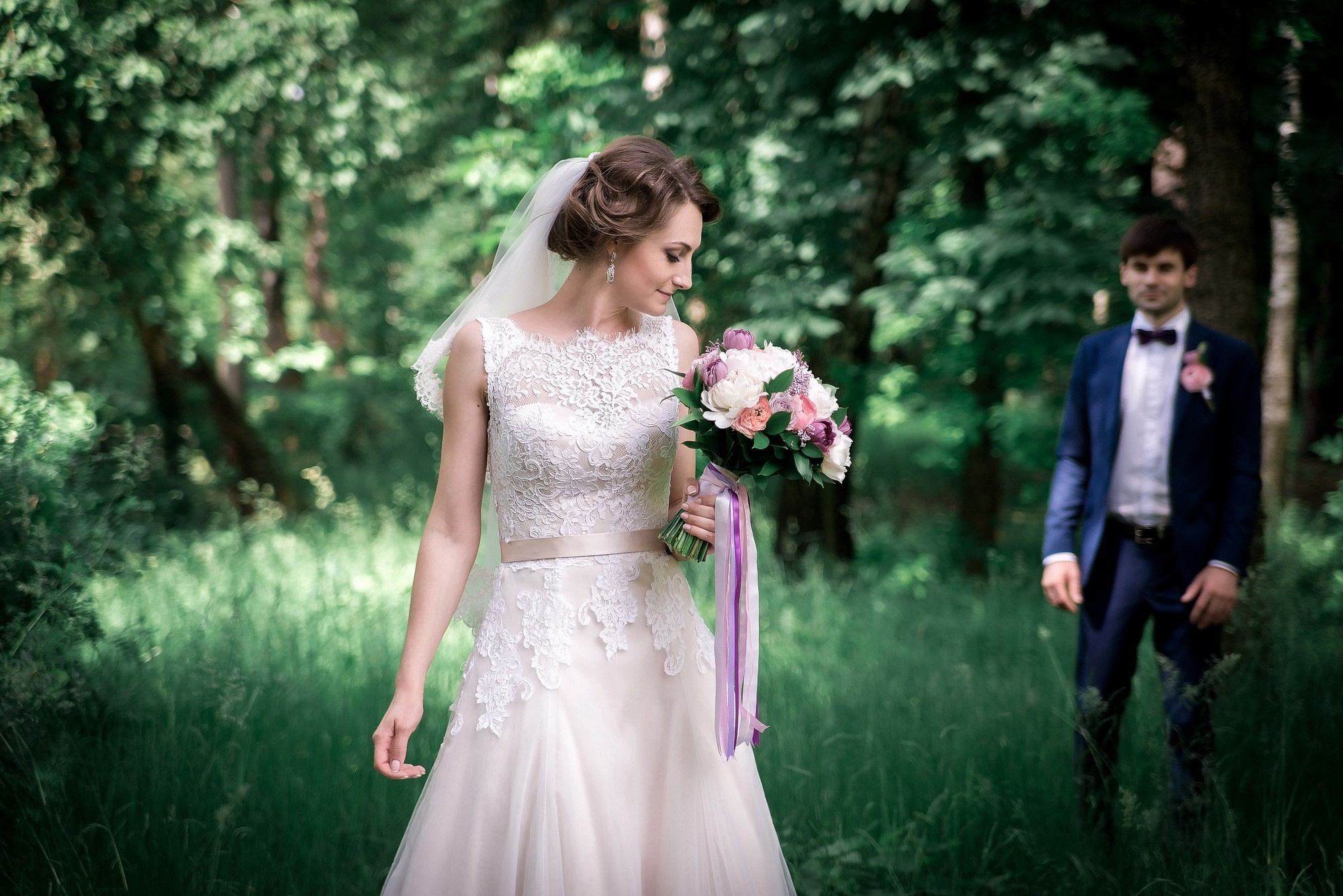 Орест+Альона. Фотограф Шепетівка, вся Україна, Дзекан Денис!