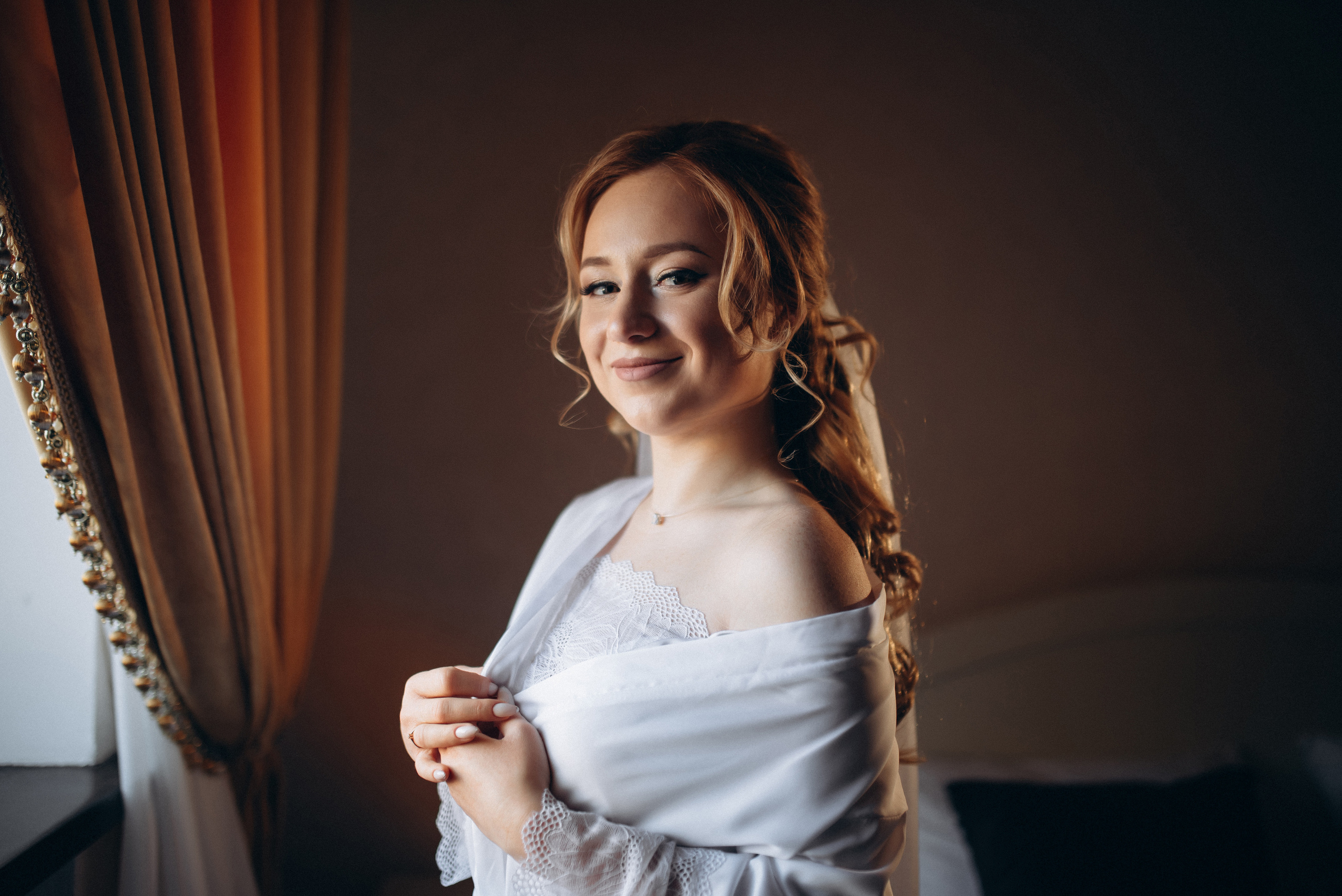 Весілля в Шепетівці, готель Центральний, 2021. Photographer Shepetivka, all over Ukraine, Dzekan Denys!