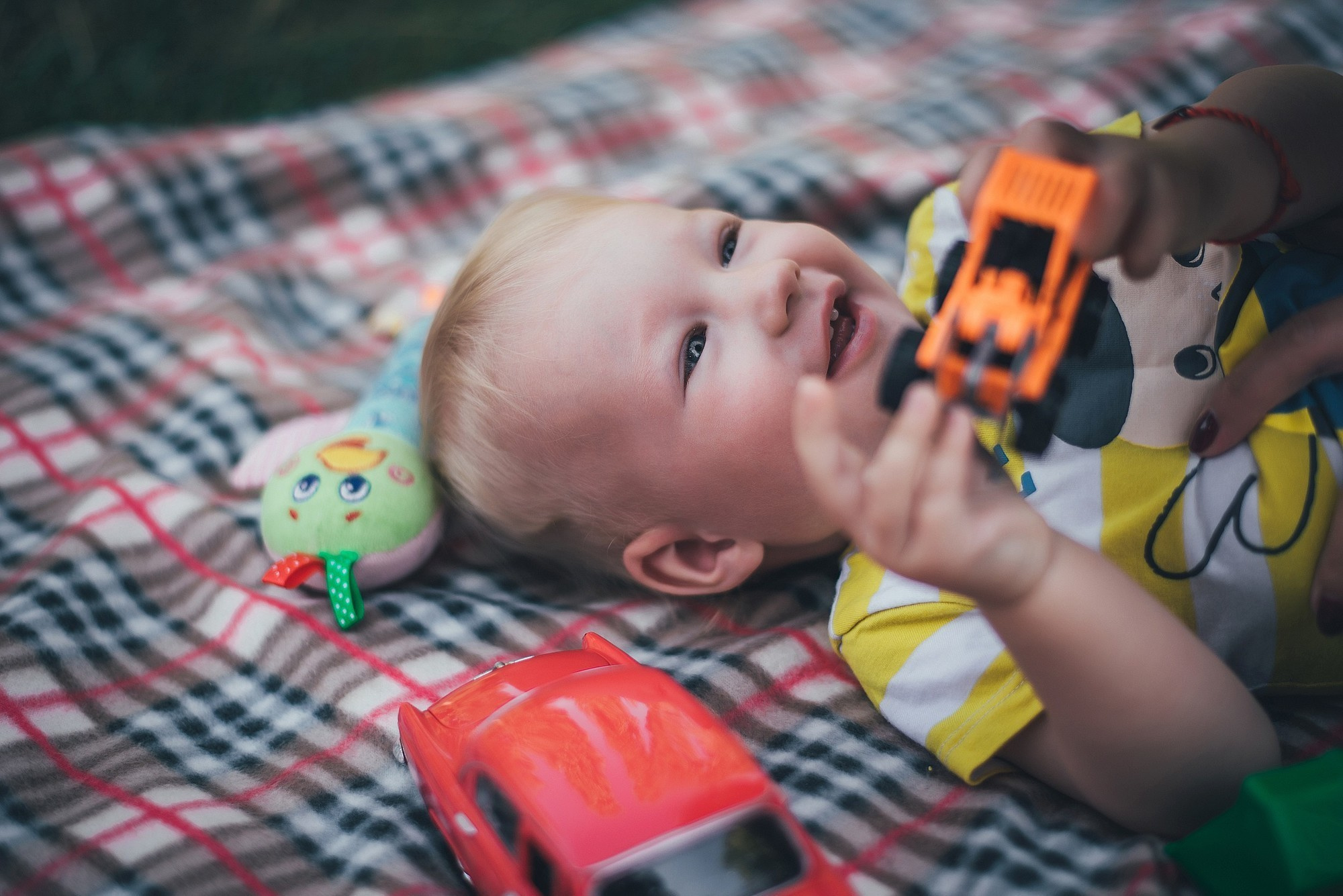 Сімейна. Photographer Shepetivka, all over Ukraine, Dzekan Denys!
