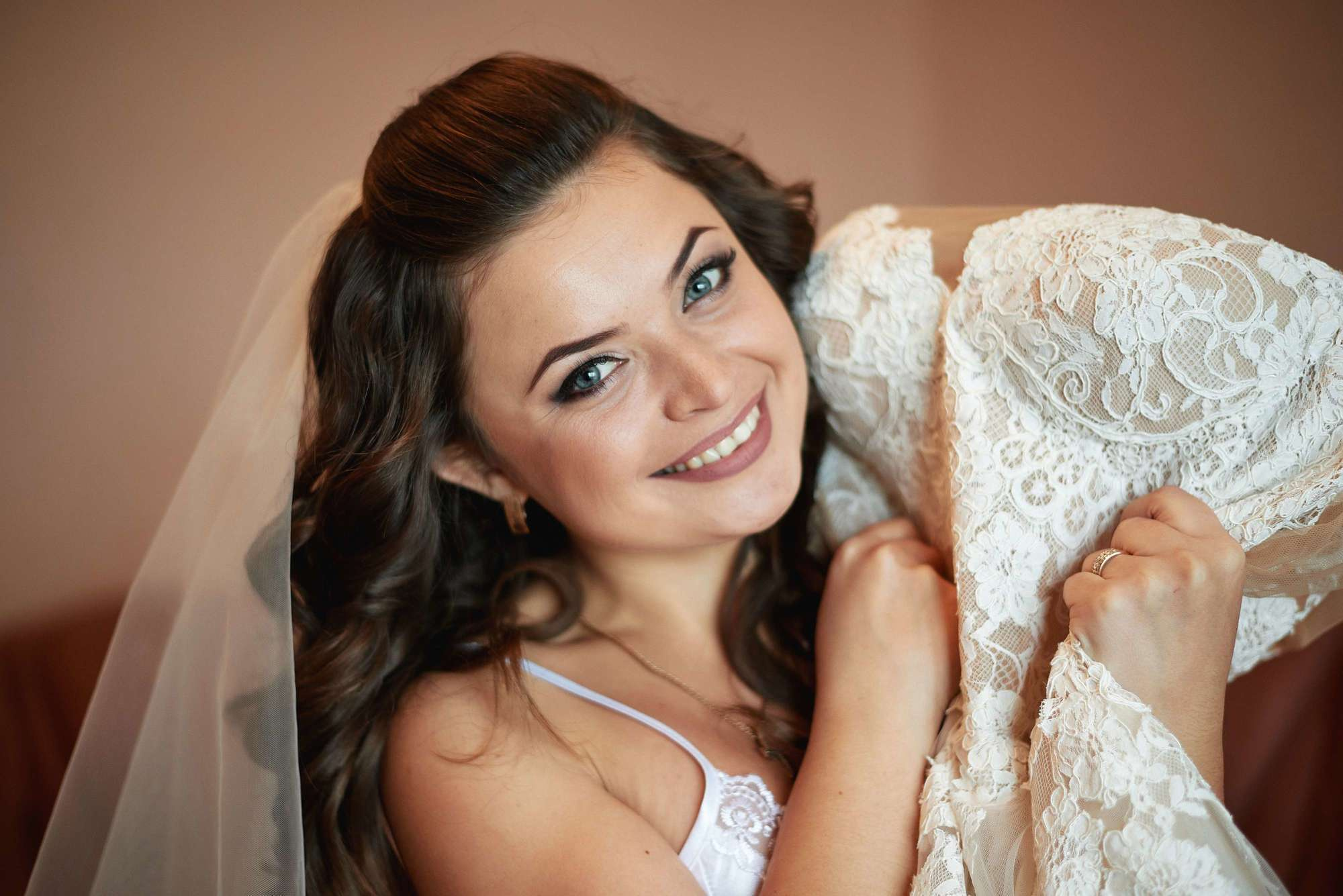 Коля+Даша. Шепетівка, Славута. Photographer Shepetivka, all over Ukraine, Dzekan Denys!