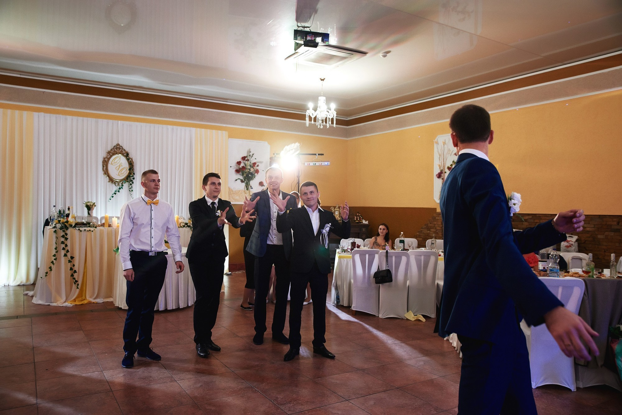 Олександр+Ольга, Весілля Нетішин, весілля славута, весільне плаття, ма. Фотограф Шепетівка, вся Україна, Дзекан Денис!