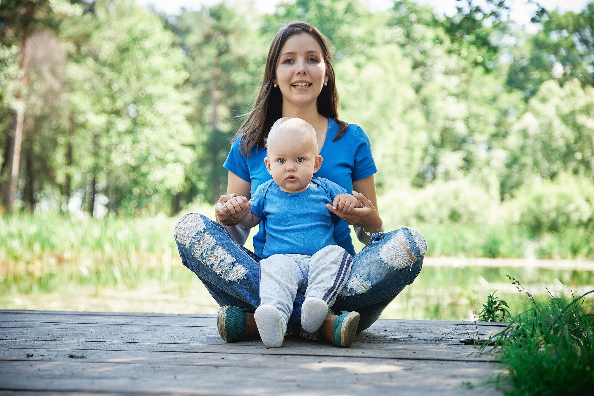 Лариса та Денис. Фотограф Шепетівка, вся Україна, Дзекан Денис!