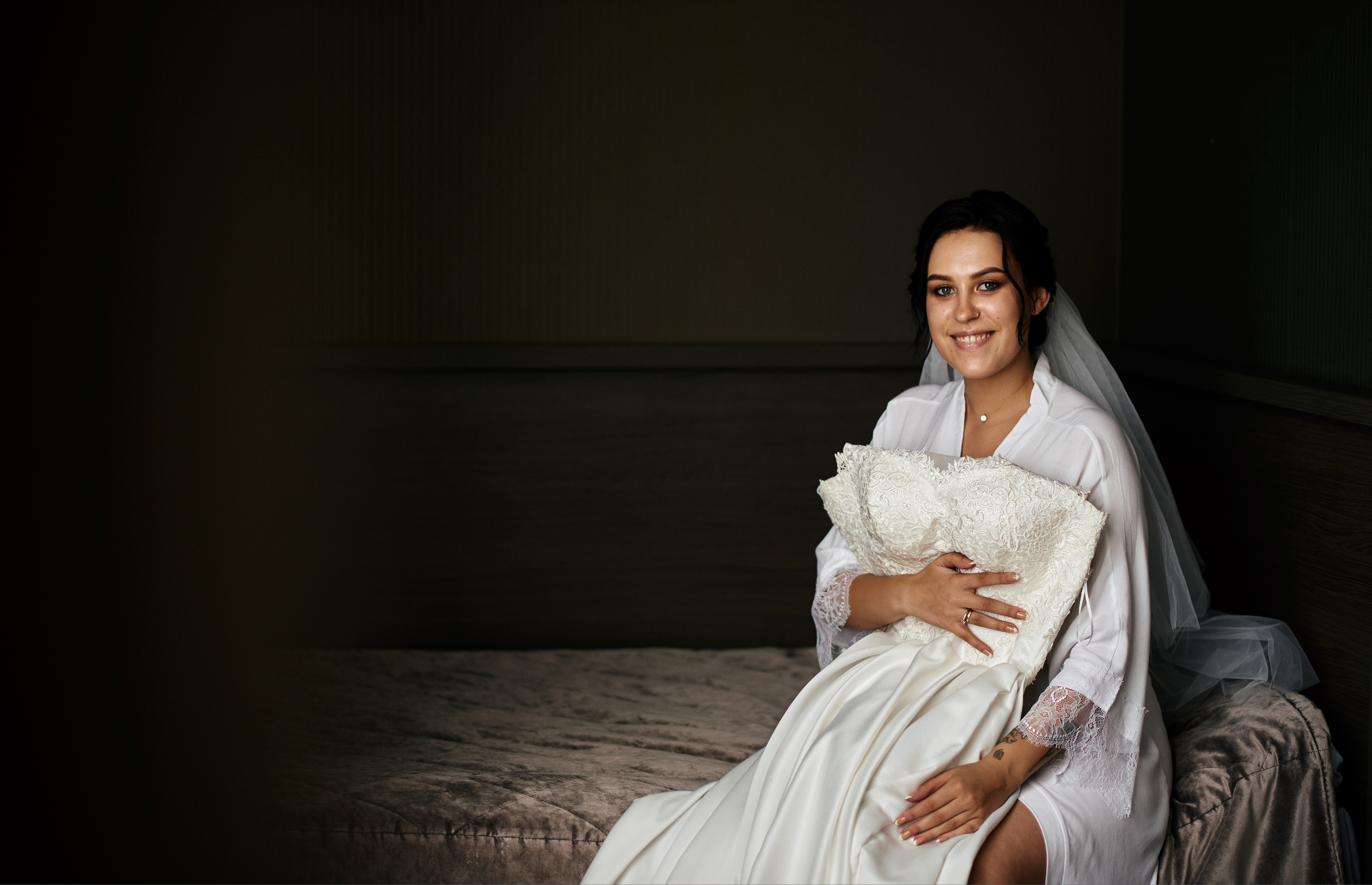 Богдана & Руслан. Хмельницький 2019. Photographer Shepetivka, all over Ukraine, Dzekan Denys!