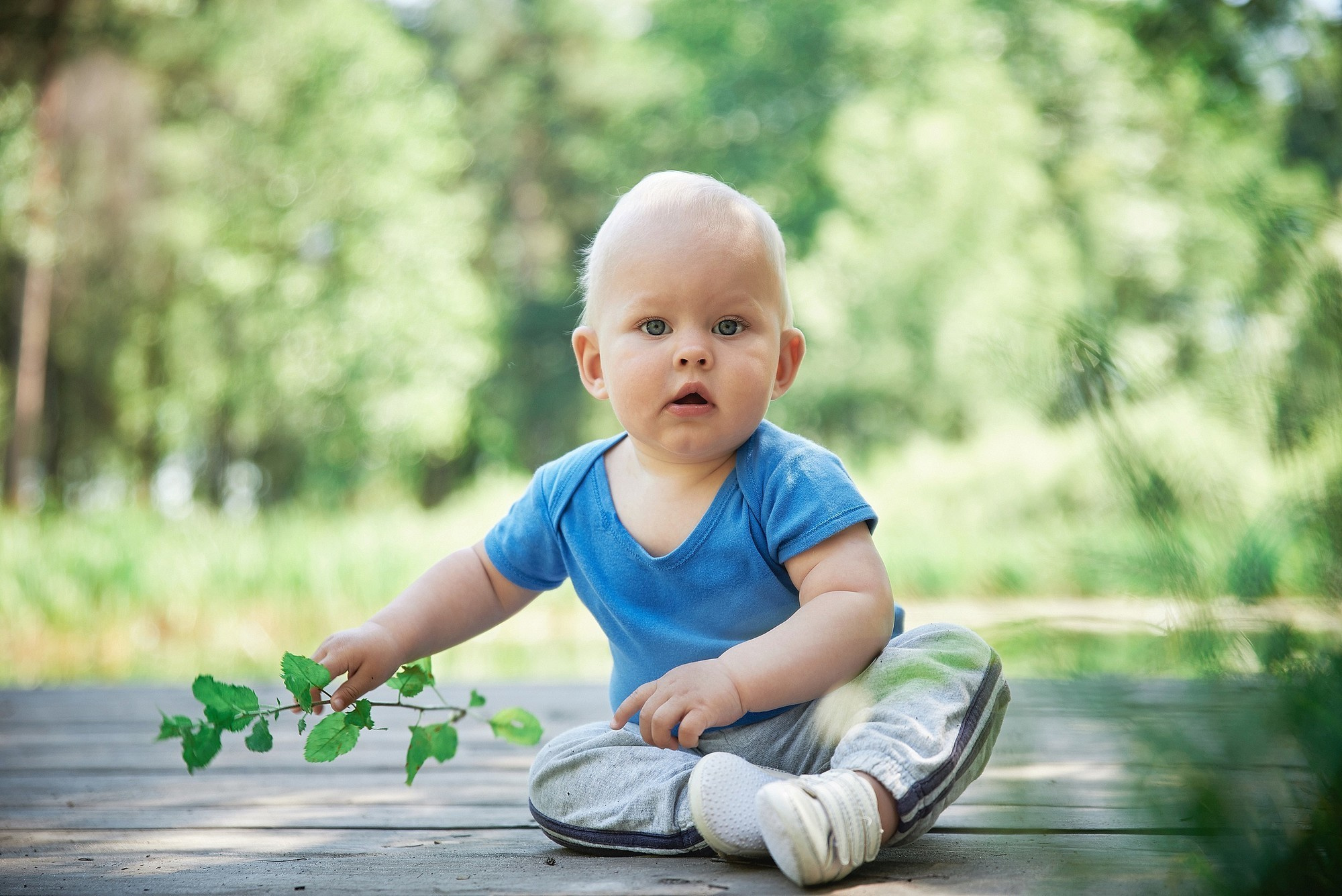 Лариса та Денис. Фотограф Шепетівка, вся Україна, Дзекан Денис!