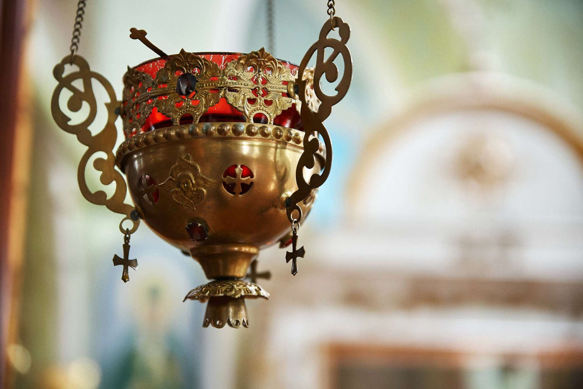 Хрестини. Фотограф Шепетівка, вся Україна, Дзекан Денис!