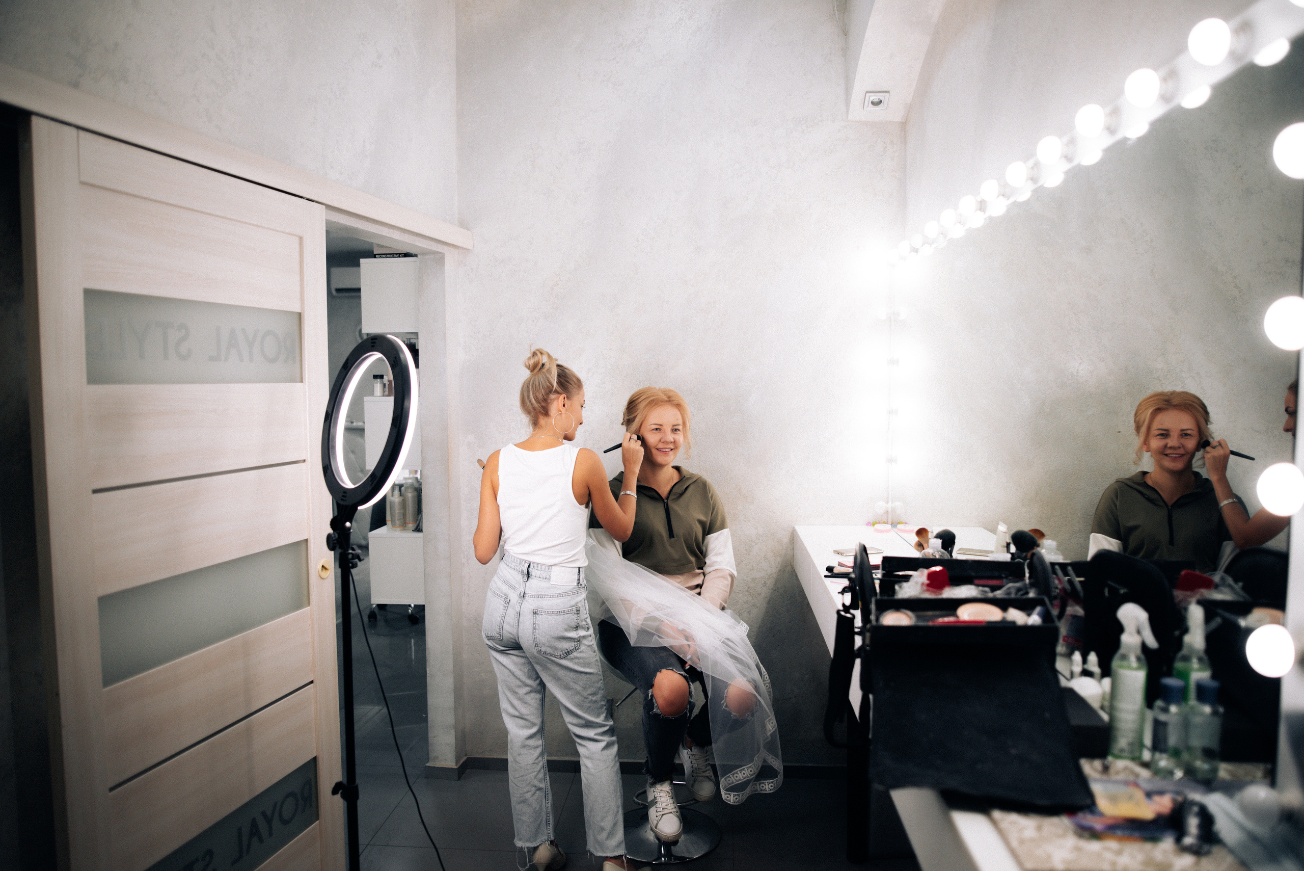 20 Вересня 2020. Photographer Shepetivka, all over Ukraine, Dzekan Denys!