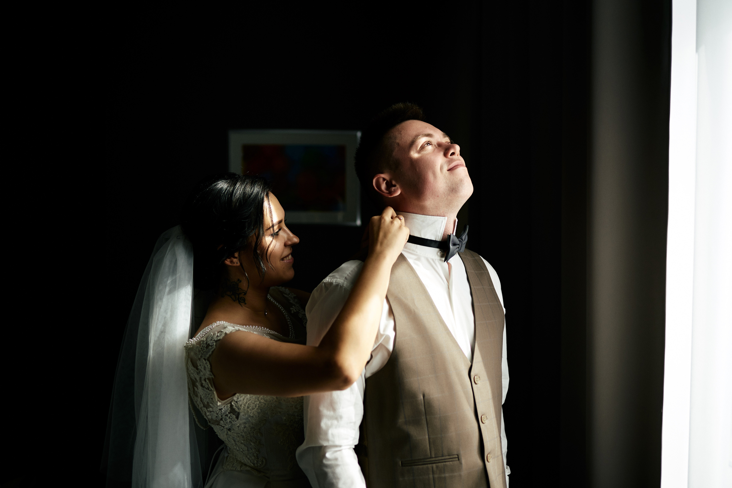 Богдана & Руслан. Хмельницький 2019. Photographer Shepetivka, all over Ukraine, Dzekan Denys!