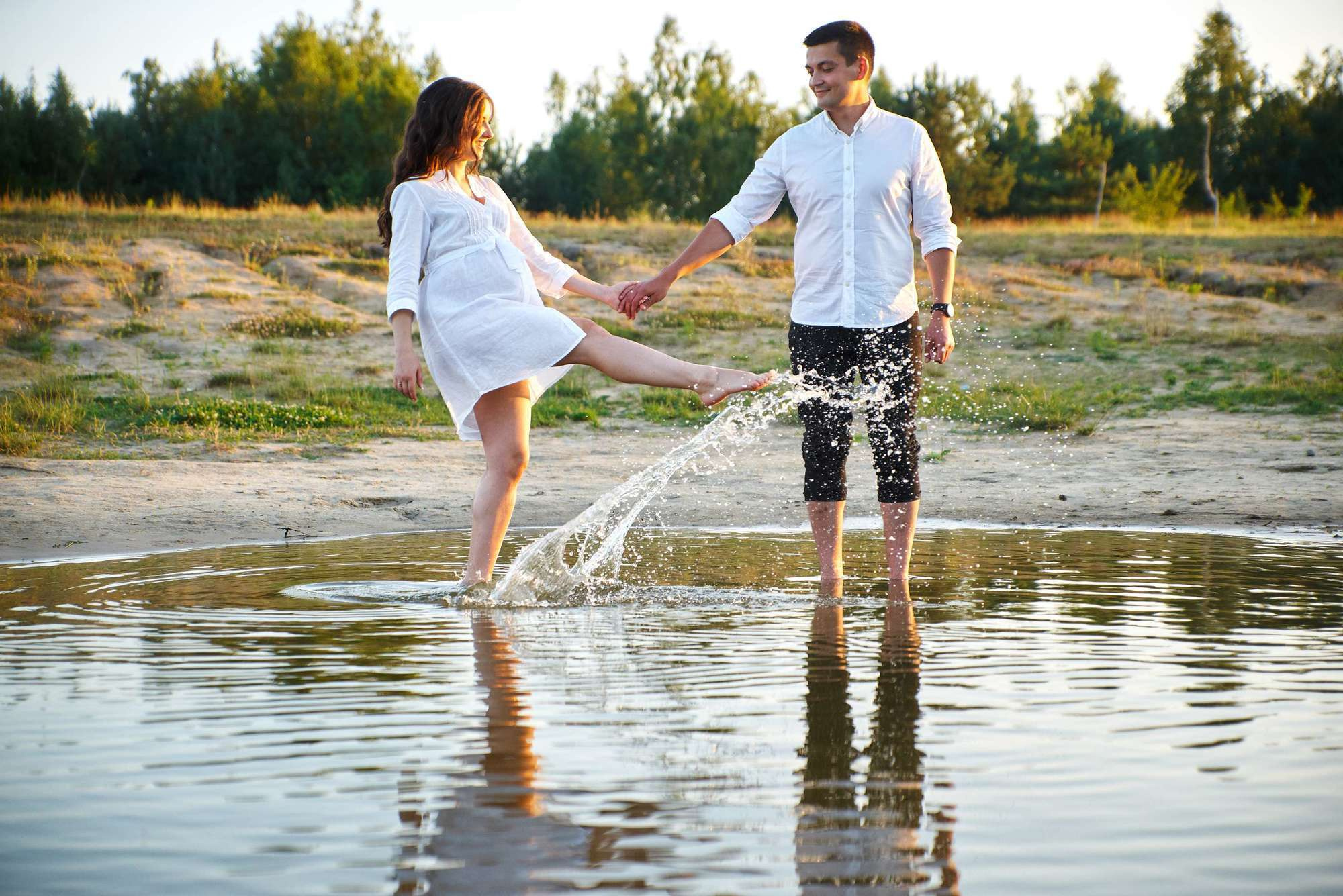 Олександр+Вікторія. Фотограф Шепетівка, вся Україна, Дзекан Денис!