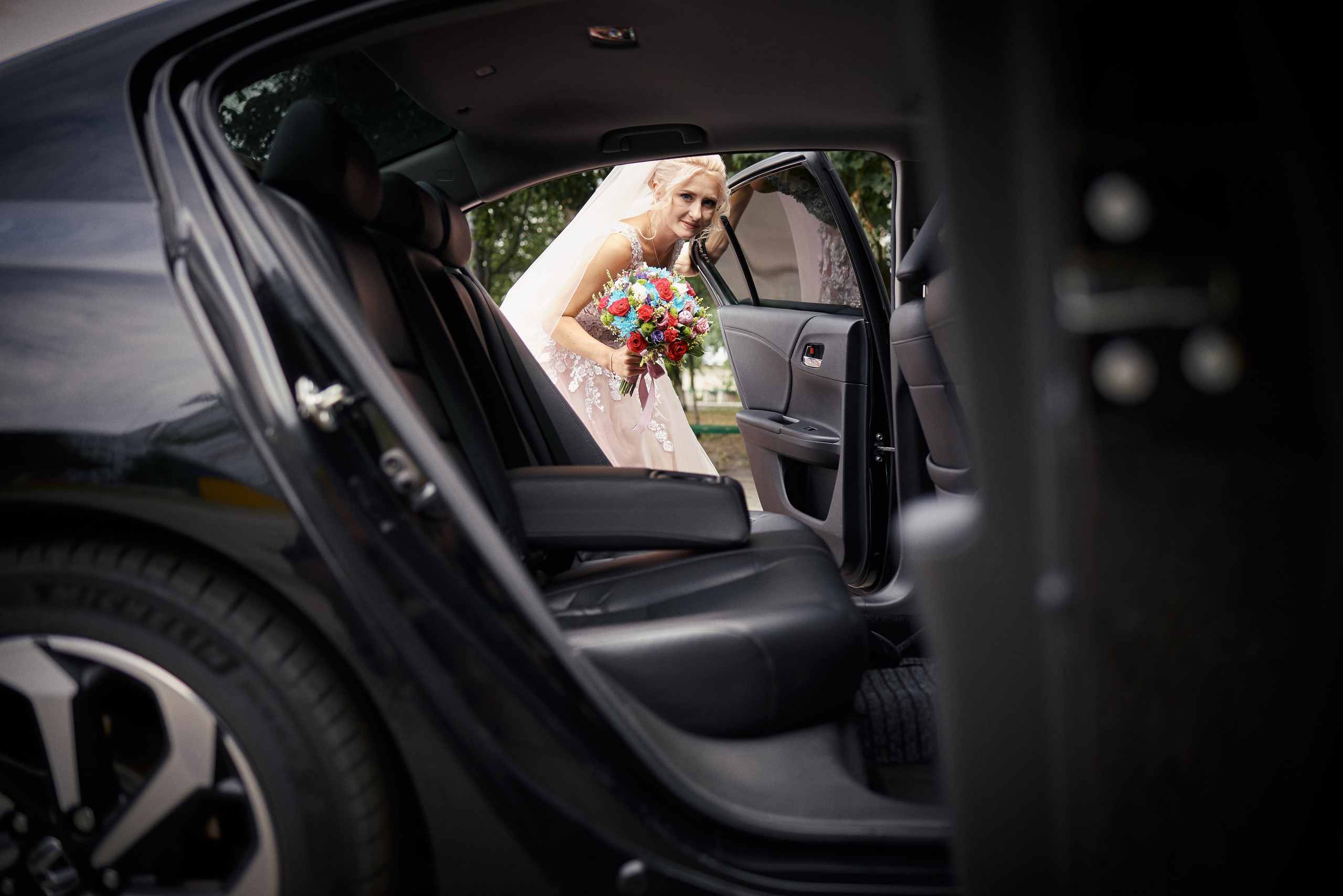 Олексадр & Анастасія, Весілля Нетішин, Сонет, ресторан сонет, весілля. Фотограф Шепетівка, вся Україна, Дзекан Денис!