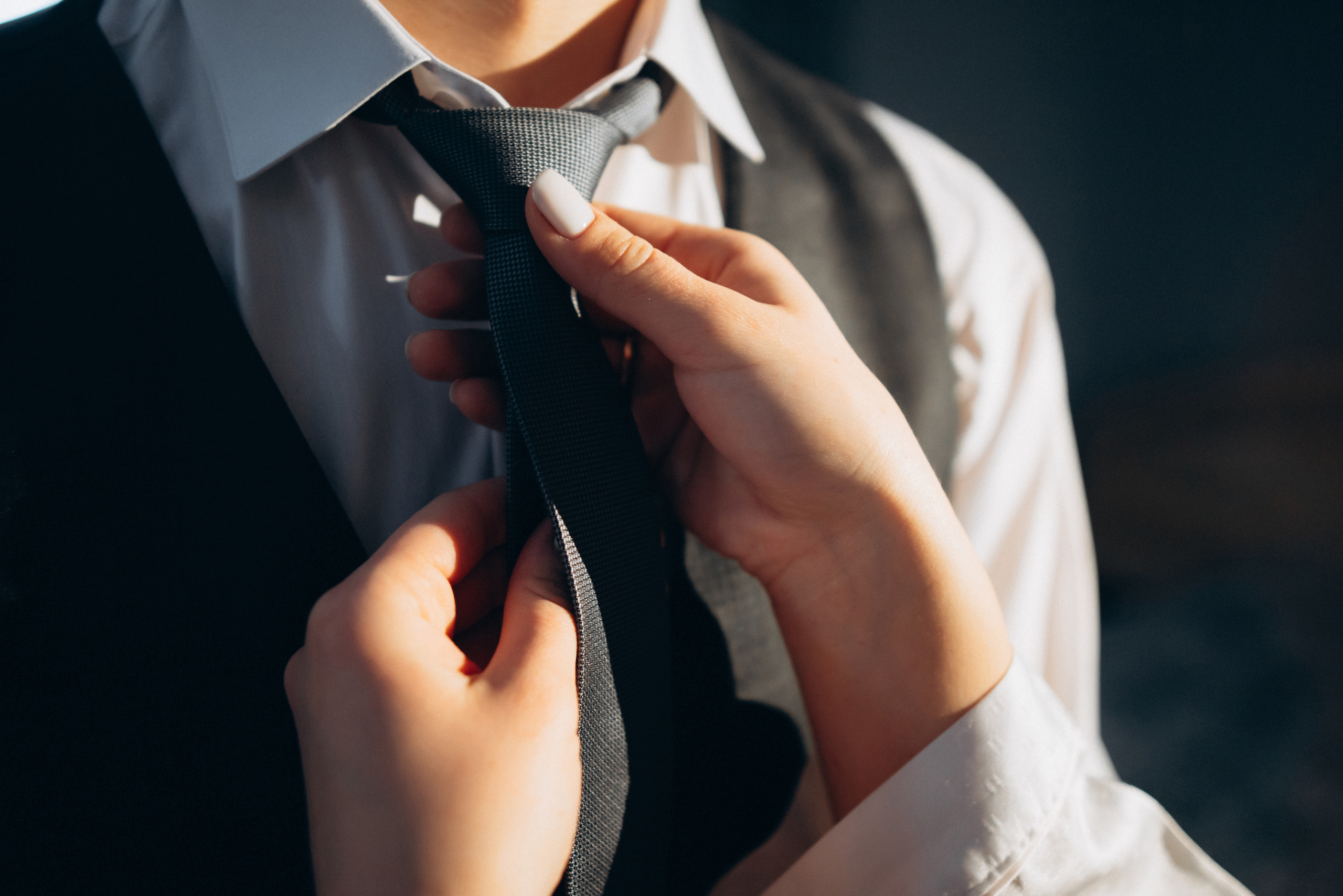 Віталій & Вікторія. 12лютого21. Клубівка. Боварія. Фотограф Шепетівка, вся Україна, Дзекан Денис!