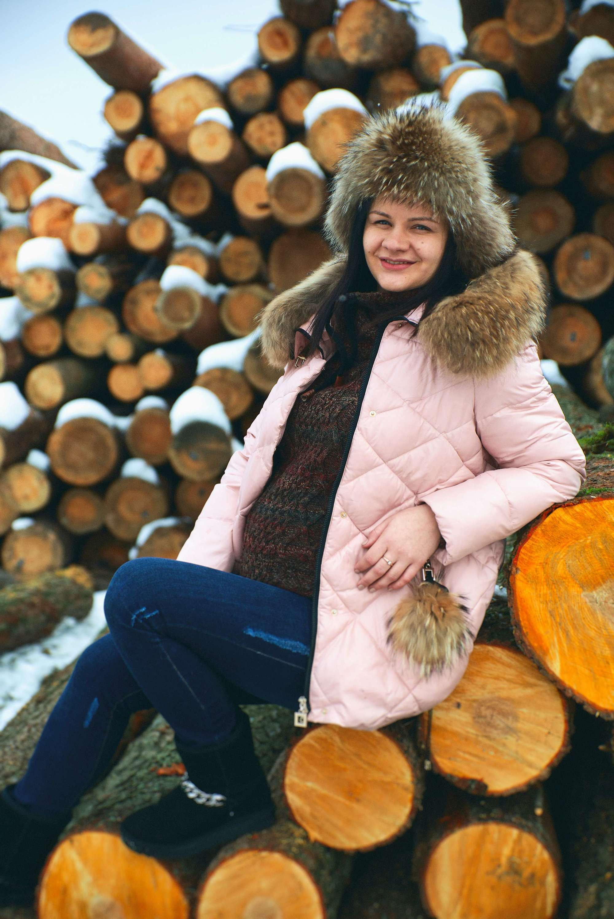 Паша + Даша. Photographer Shepetivka, all over Ukraine, Dzekan Denys!