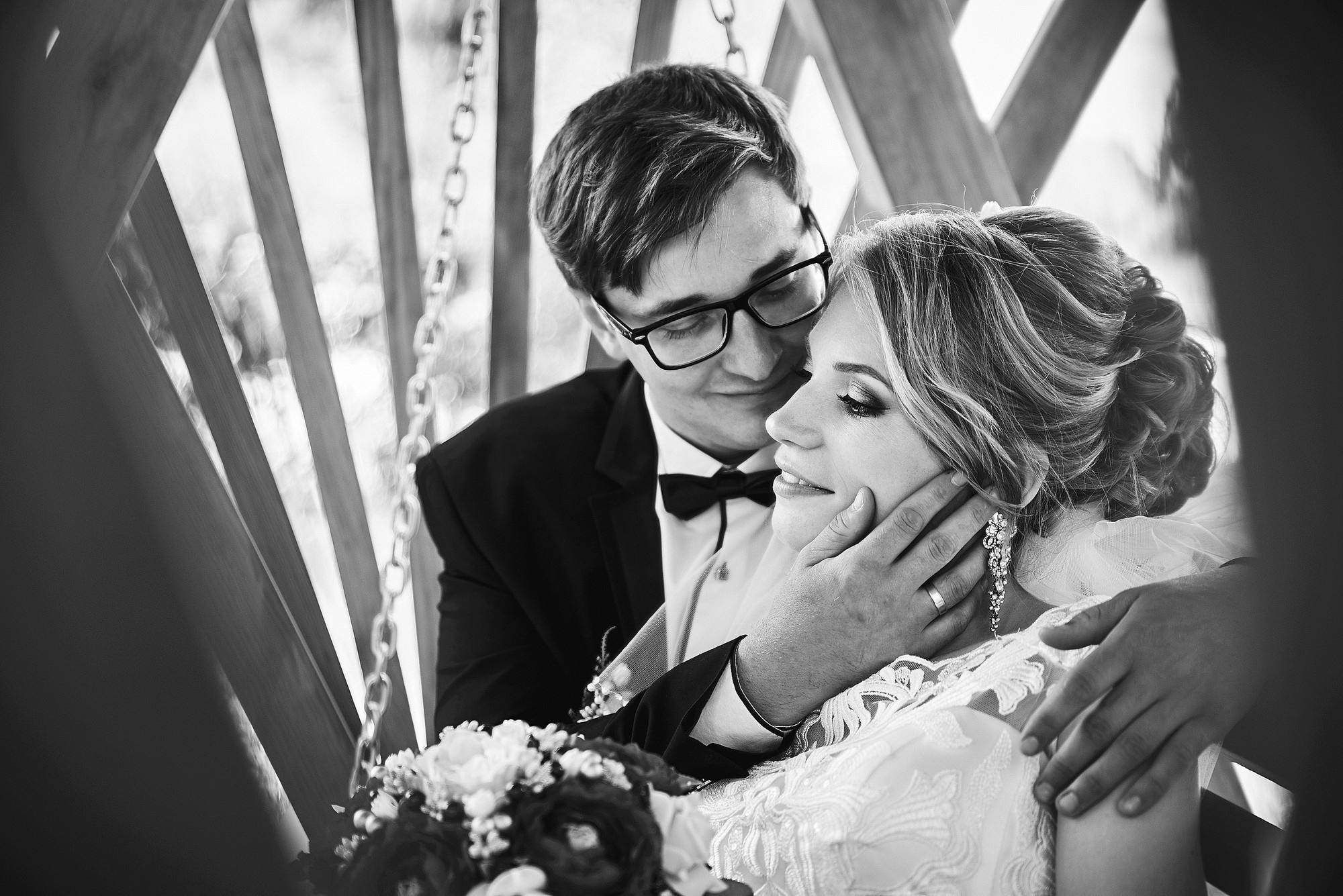 Андрюшка + Вікуля. Ізяслав, Шепетівка. Фотограф Шепетівка, вся Україна, Дзекан Денис!