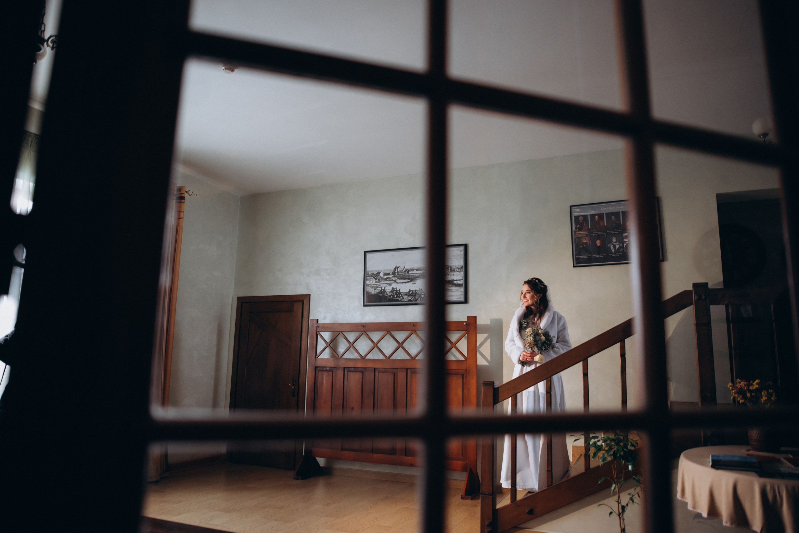 Віталій & Вікторія. 12лютого21. Клубівка. Боварія. Фотограф Шепетівка, вся Україна, Дзекан Денис!