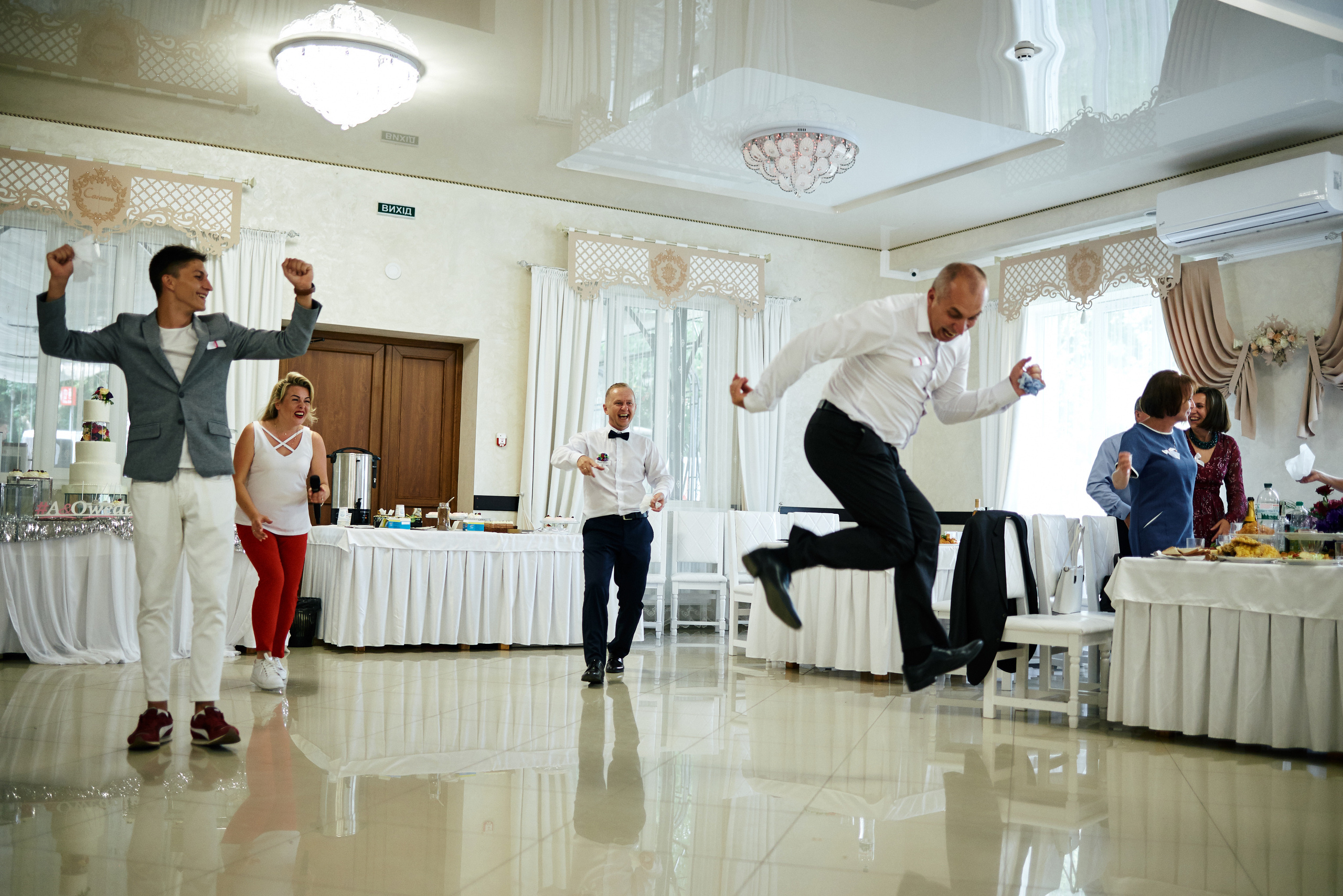 Олексадр & Анастасія, Весілля Нетішин, Сонет, ресторан сонет, весілля. Фотограф Шепетівка, вся Україна, Дзекан Денис!