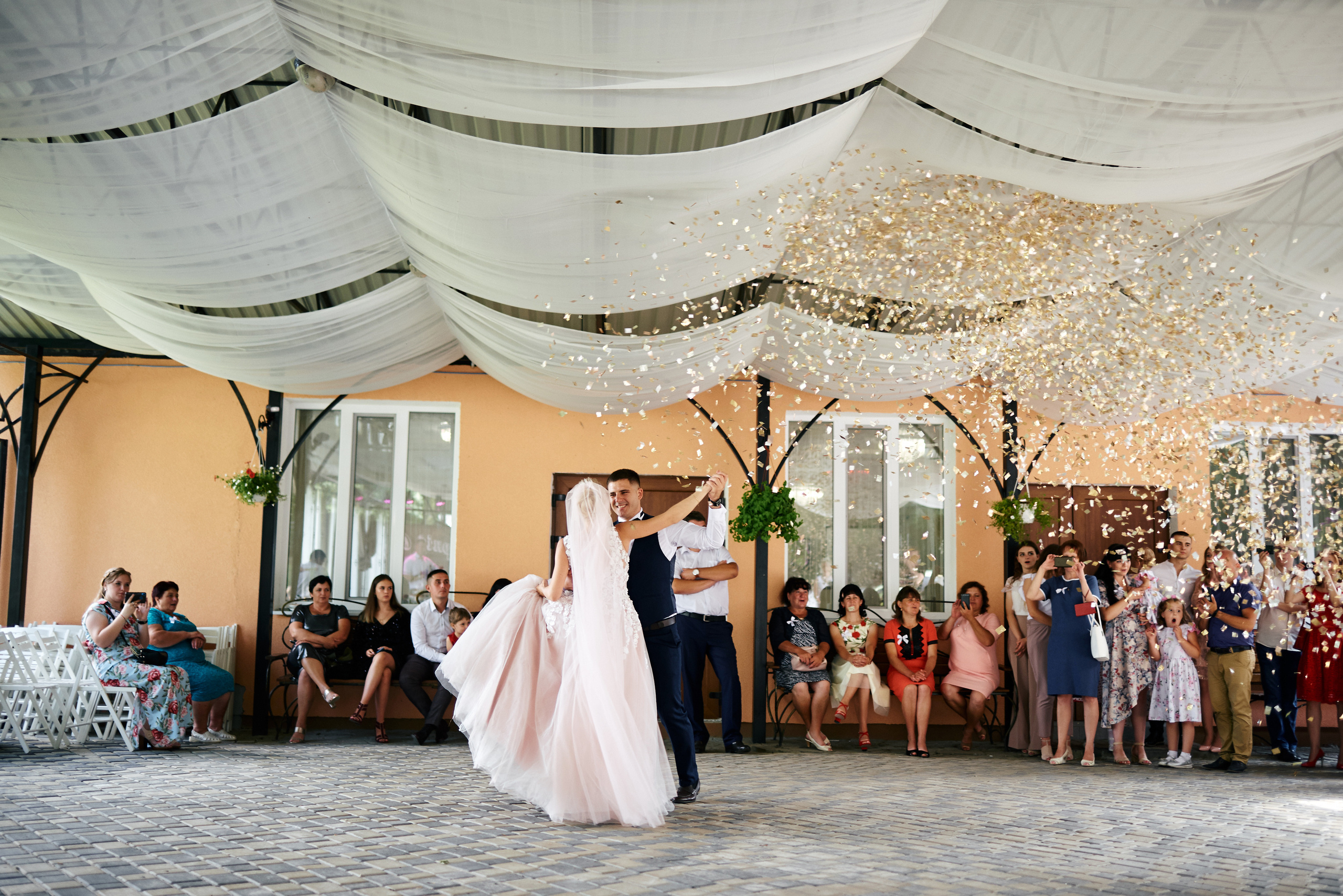 Олексадр & Анастасія, Весілля Нетішин, Сонет, ресторан сонет, весілля. Фотограф Шепетівка, вся Україна, Дзекан Денис!