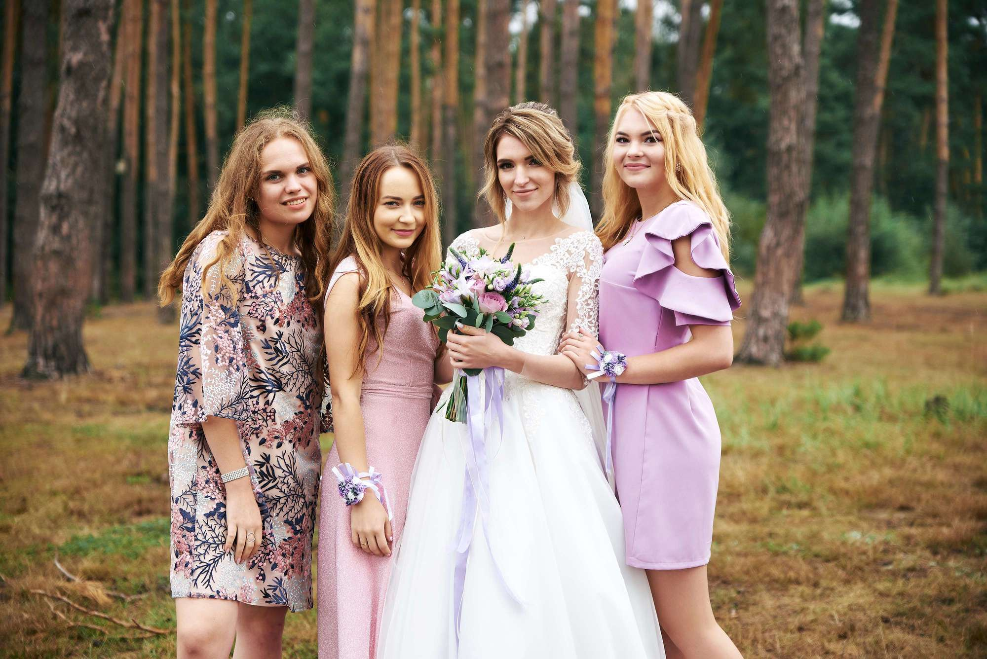 Максим & Маріна, фотограф шепетовка, фотограф пліщин, весільне плаття,. Фотограф Шепетівка, вся Україна, Дзекан Денис!