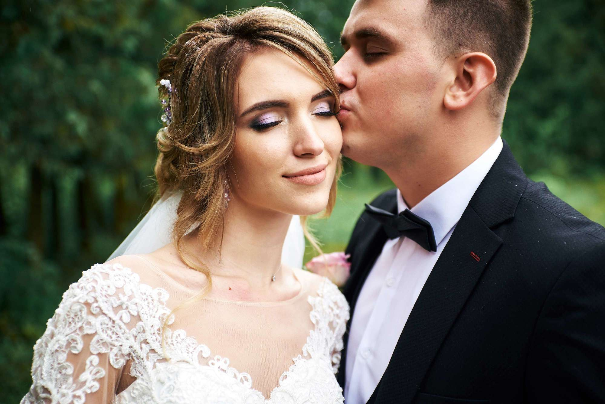 Максим & Маріна, фотограф шепетовка, фотограф пліщин, весільне плаття,. Фотограф Шепетівка, вся Україна, Дзекан Денис!