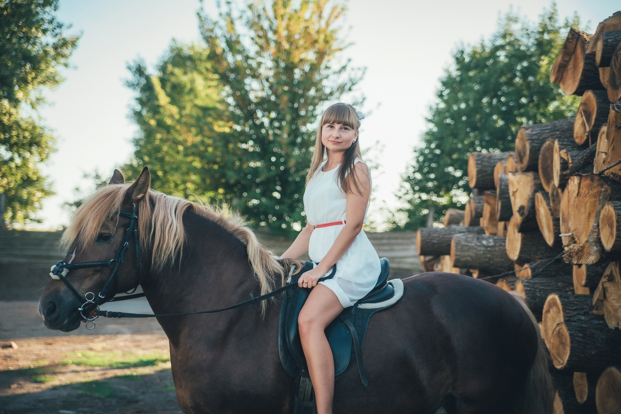 Дівич-вечір. Photographer Shepetivka, all over Ukraine, Dzekan Denys!