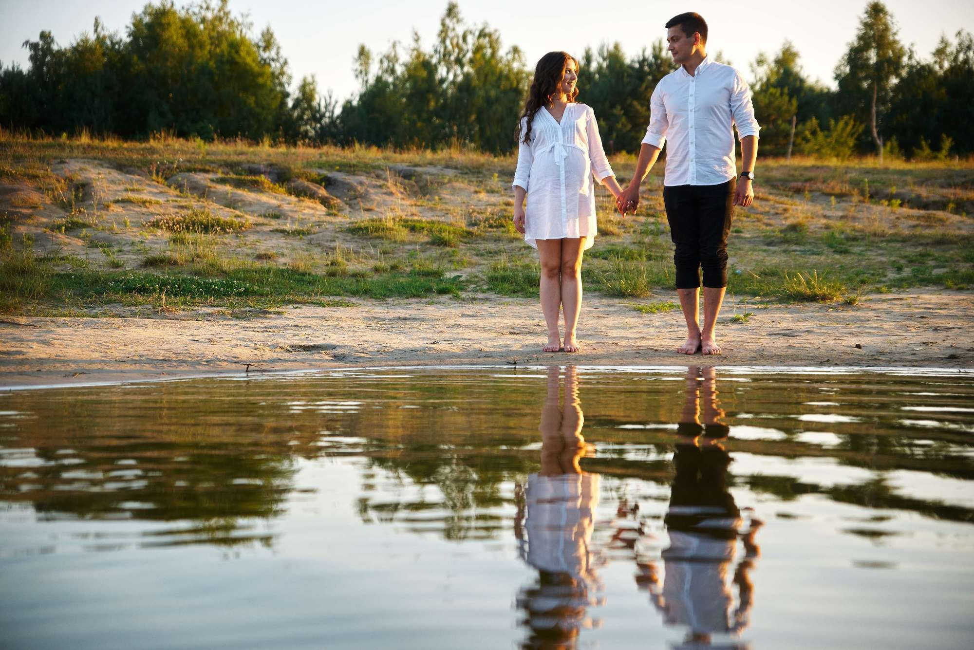 Олександр+Вікторія. Фотограф Шепетівка, вся Україна, Дзекан Денис!