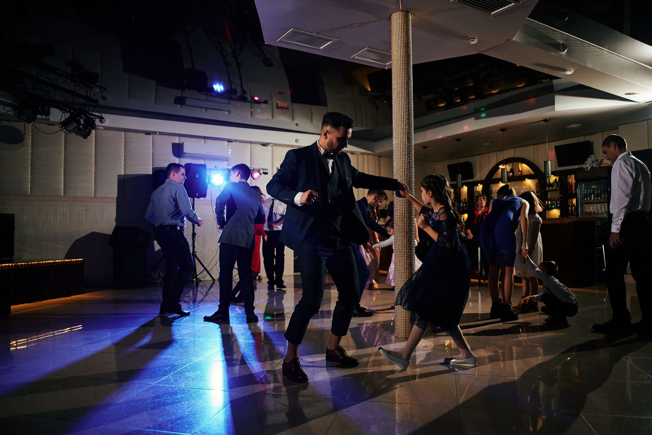 Віталік & Яна, Шепетівка, Околиця. Photographer Shepetivka, all over Ukraine, Dzekan Denys!