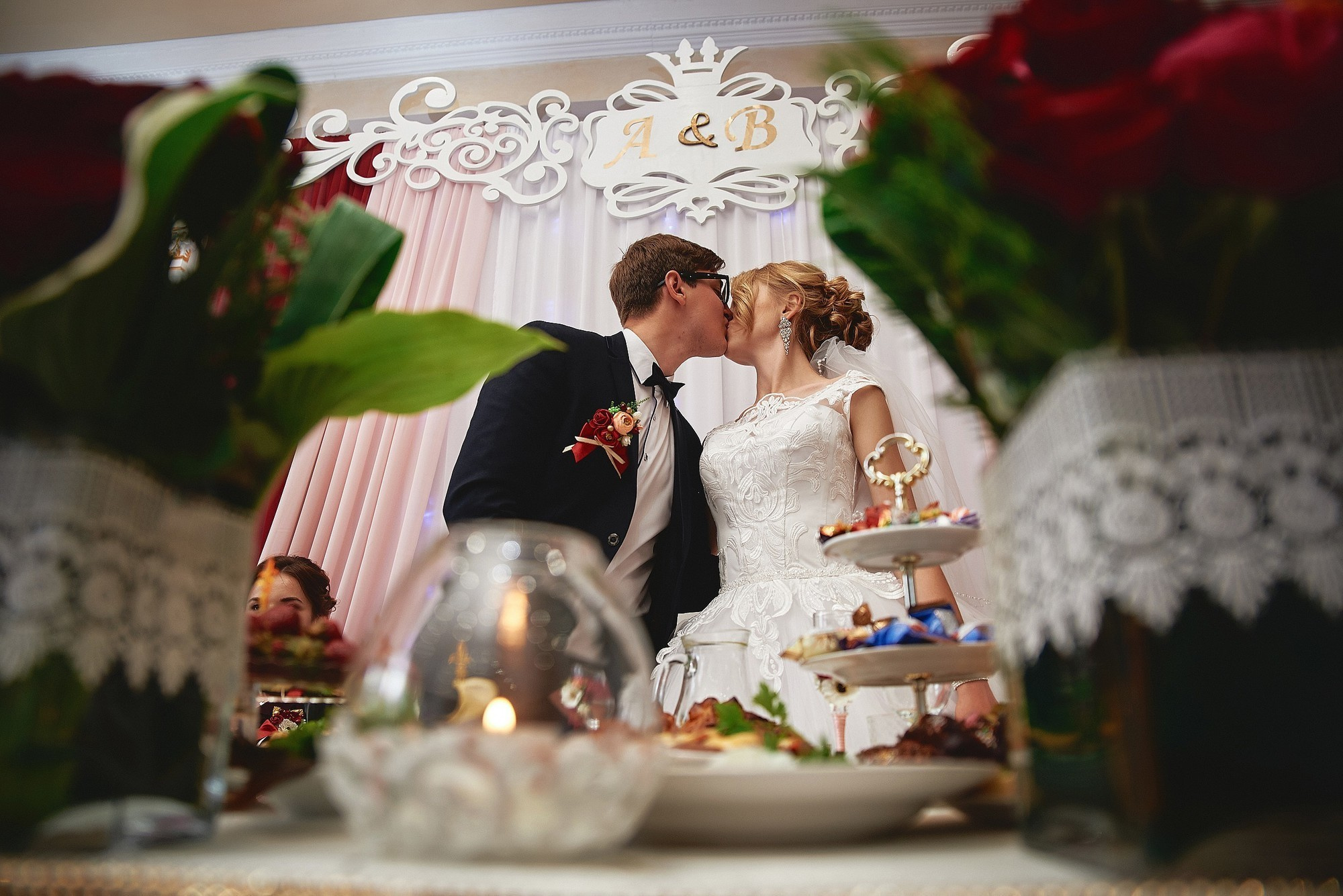 Андрюшка + Вікуля. Ізяслав, Шепетівка. Фотограф Шепетівка, вся Україна, Дзекан Денис!