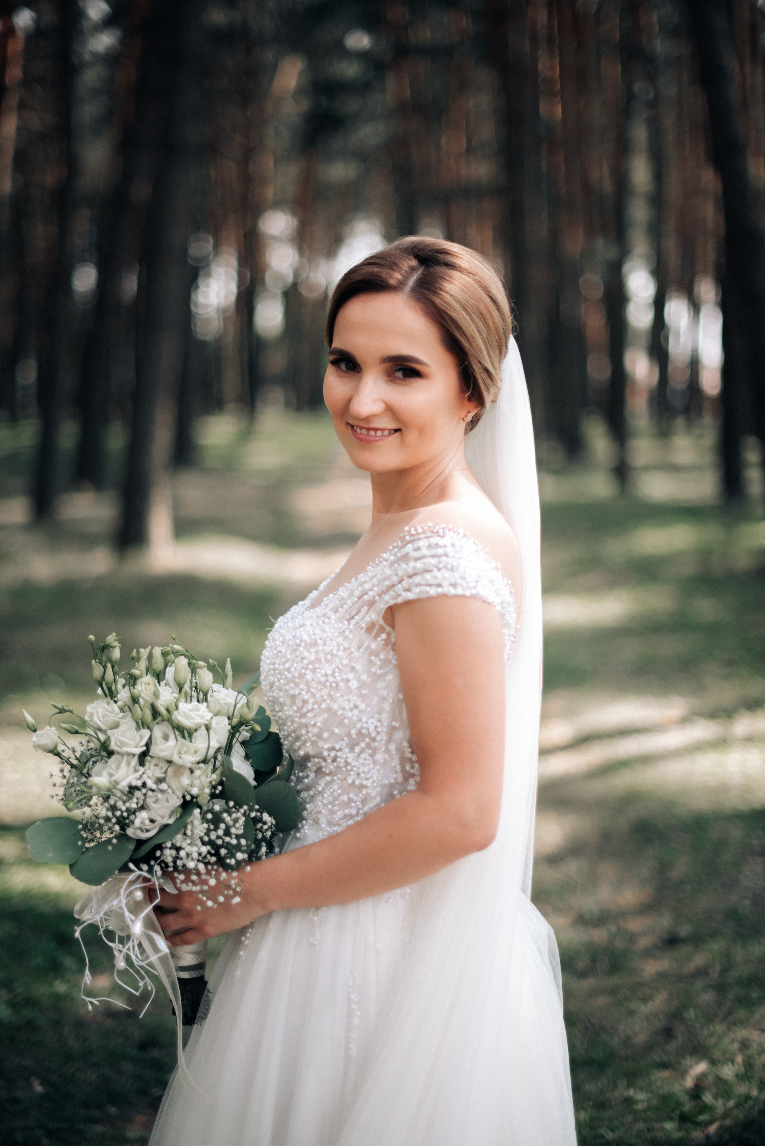 Павло & Яна. Шепетівка, Околиця 23 липня 2020. Photographer Shepetivka, all over Ukraine, Dzekan Denys!